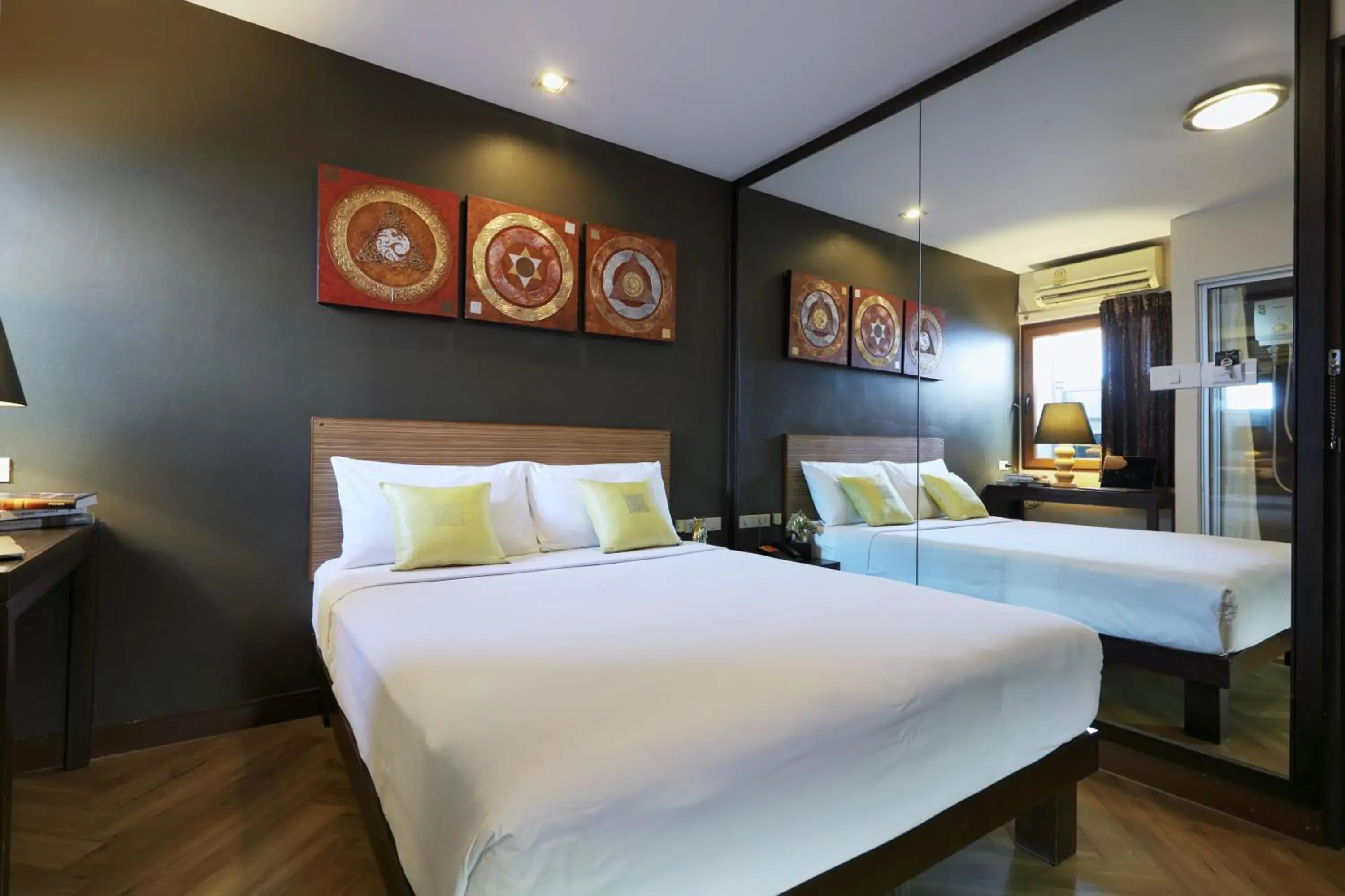 Bed in Sleep Withinn Bed in Sleep Withinn