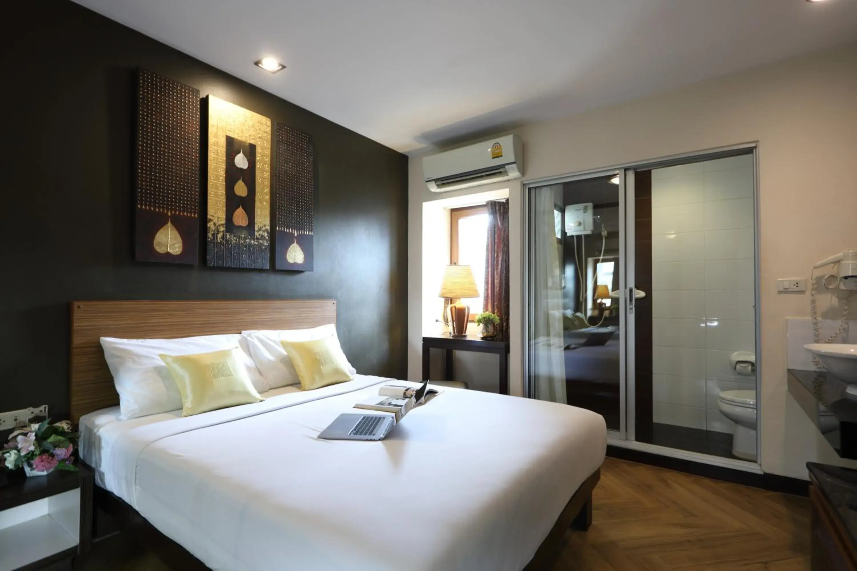 Bed in Sleep Withinn Bed in Sleep Withinn