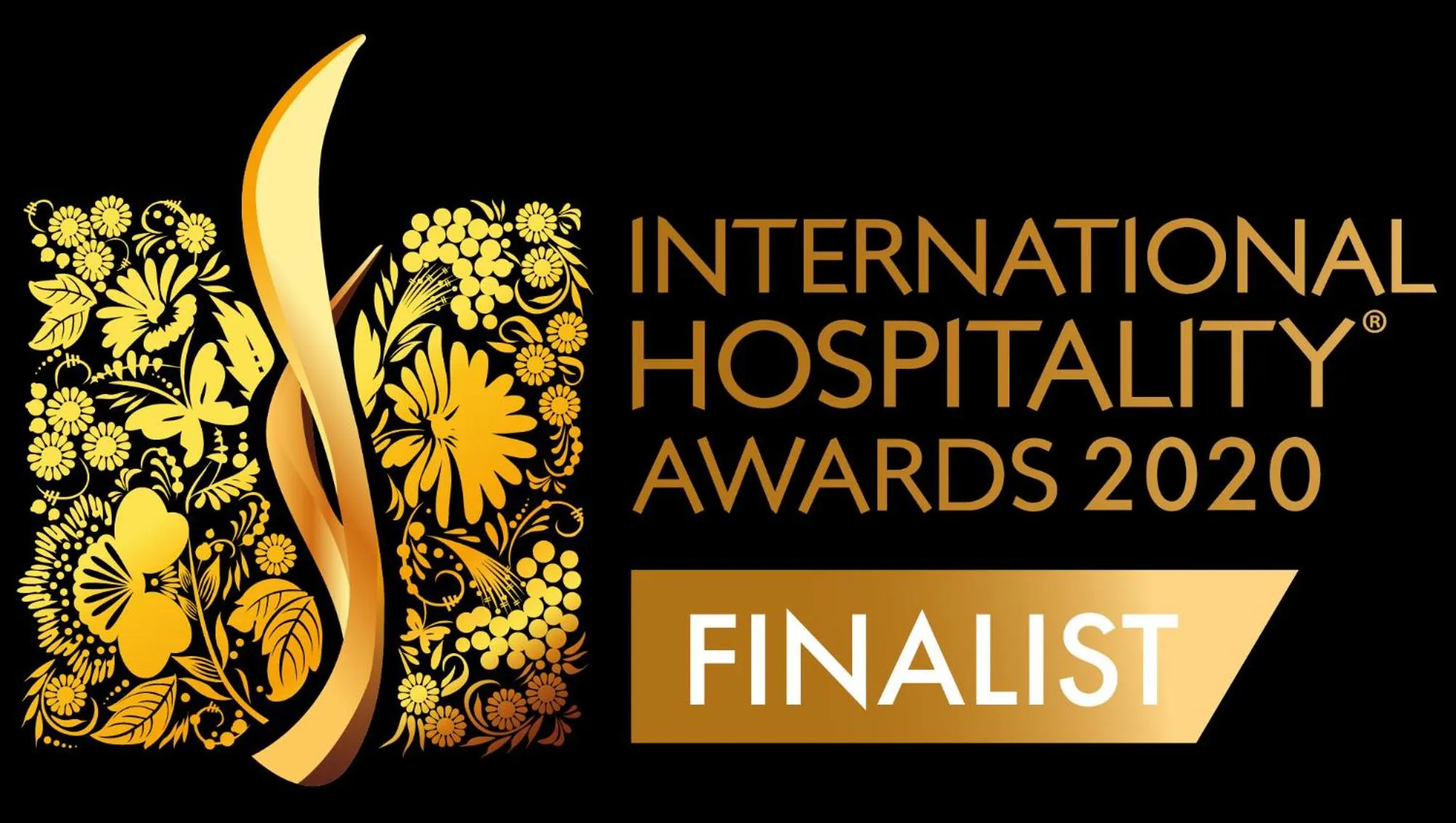 Logo/Certificate/Sign in Ameri Plaza Tbilisi