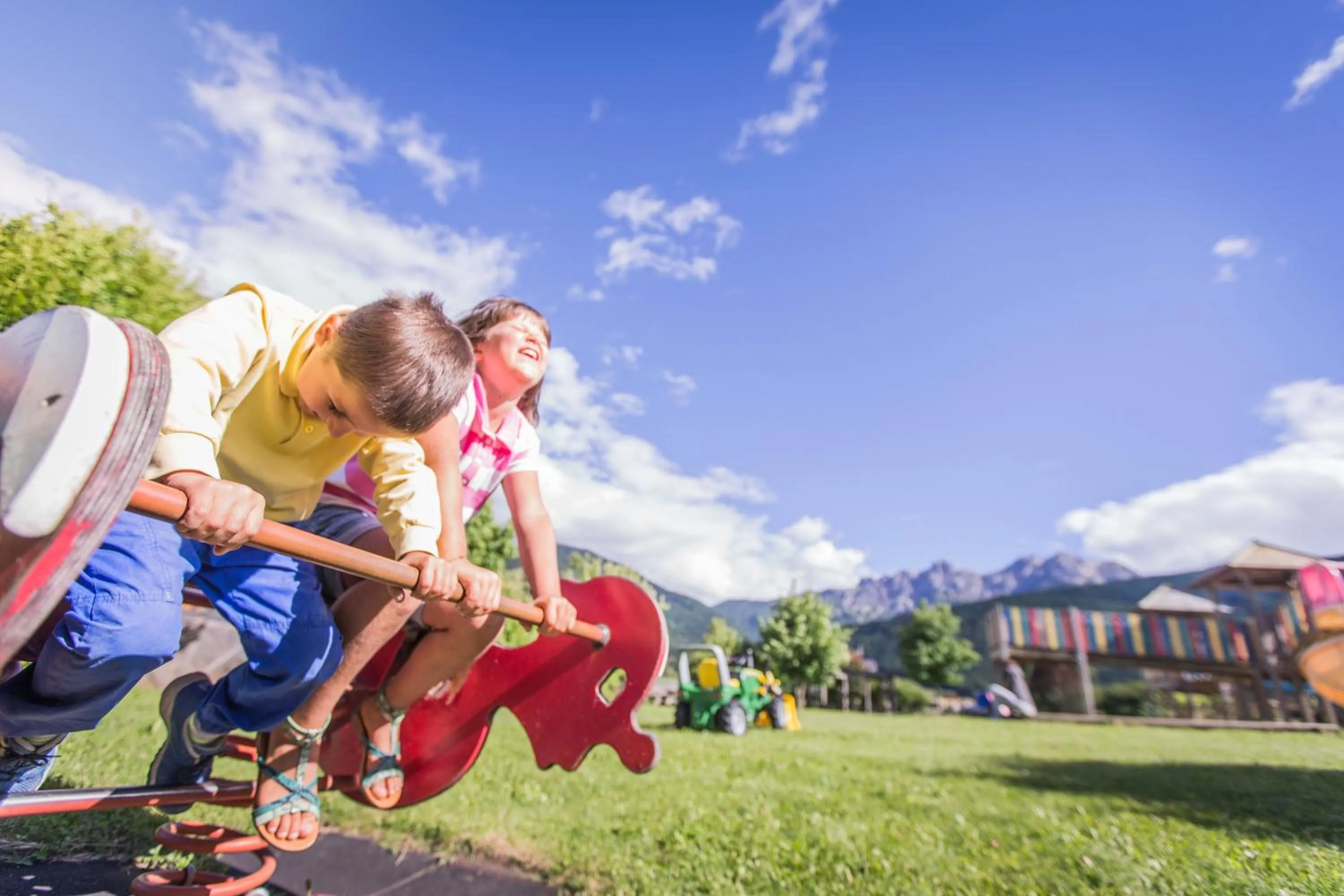 Other in Hotel Fameli