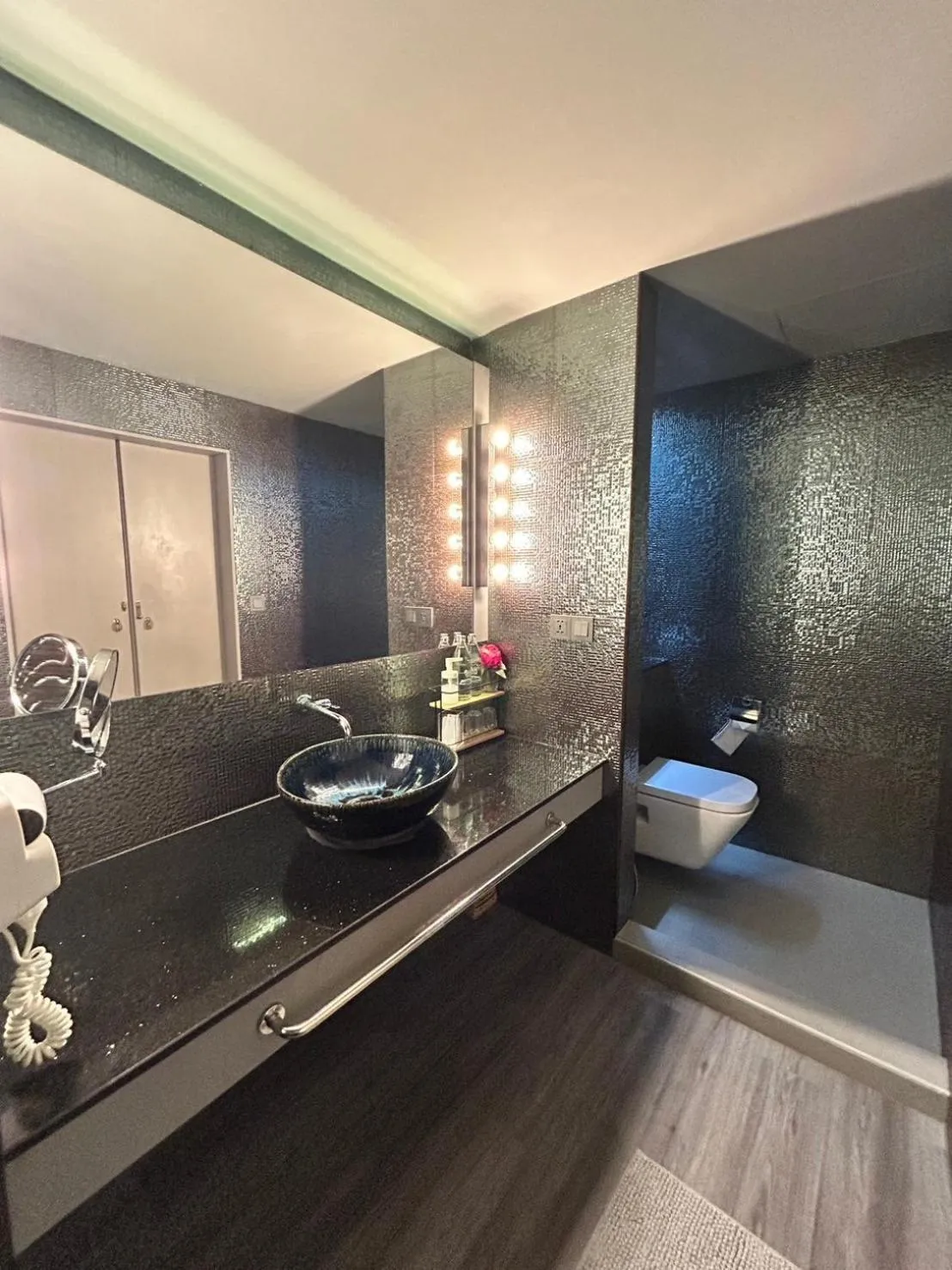 Sino House Phuket Hotel - SHA Plus