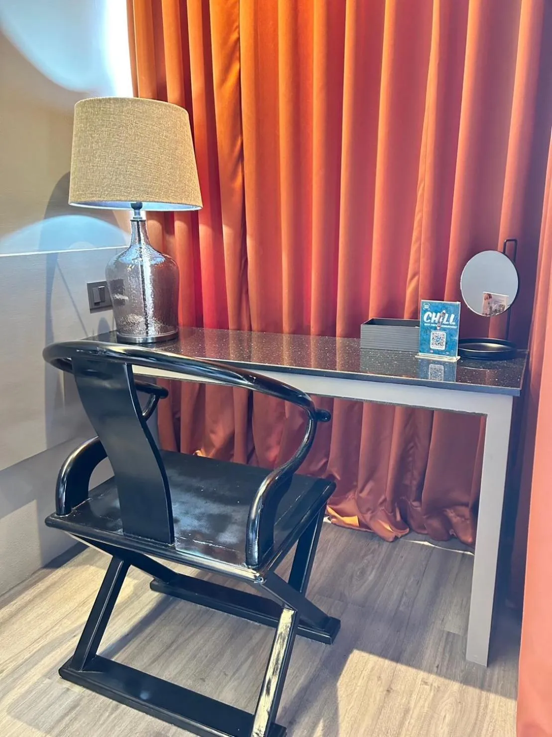 Sino House Phuket Hotel - SHA Plus