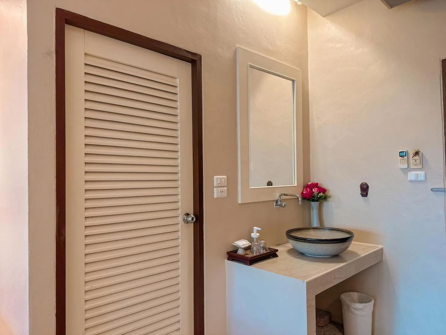 Sino House Phuket Hotel - SHA Plus