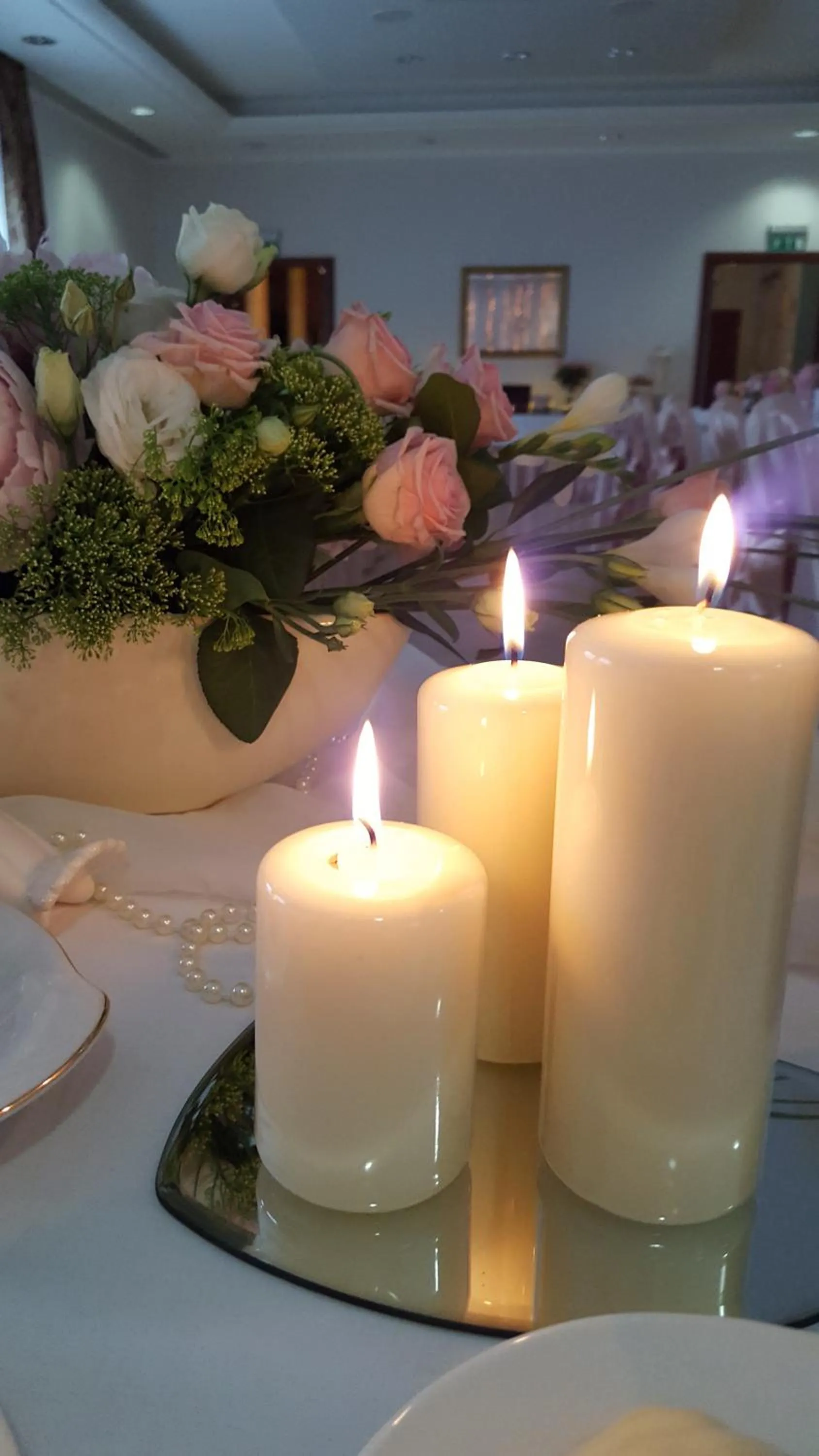 Food in Hotel Dworek***