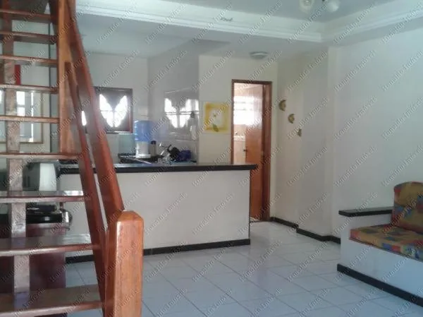 Casa em Cabofrio