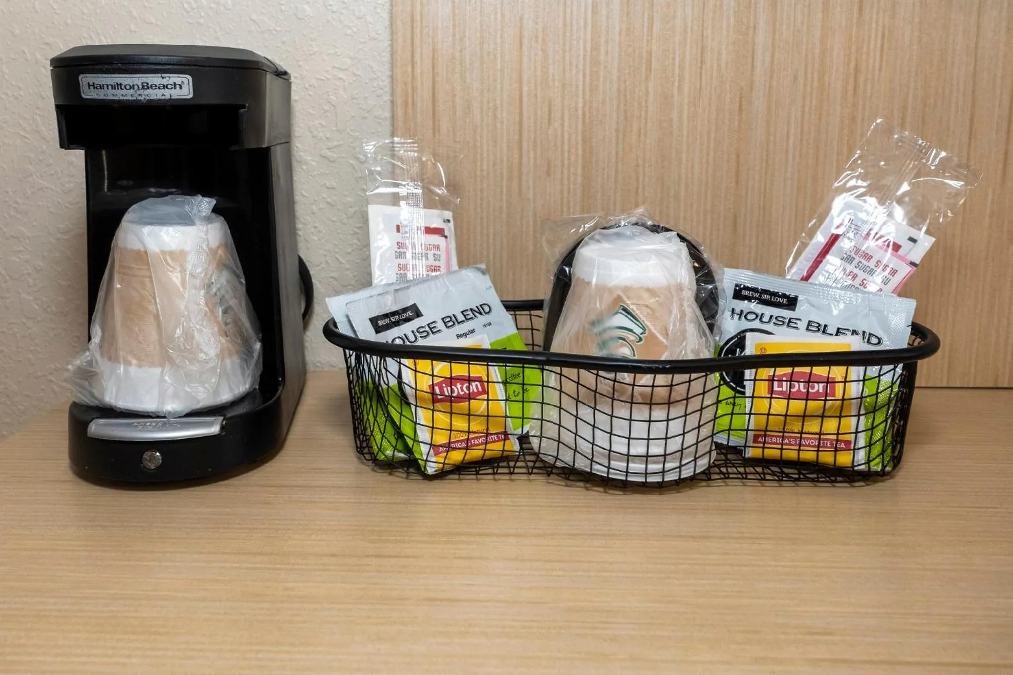 Other in Red Roof Inn PLUS+ & Suites Naples Downtown-5th Ave S