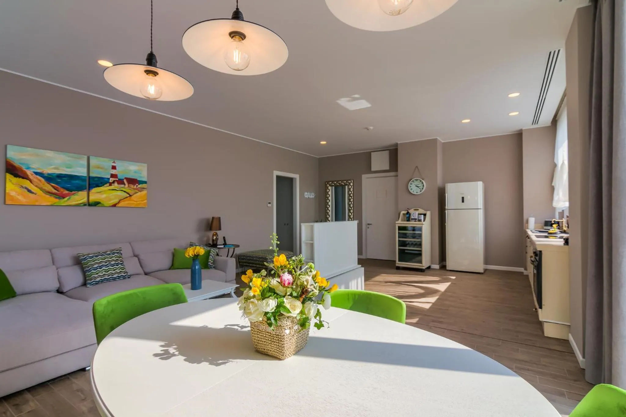 Nyota Hotel & Conference Center