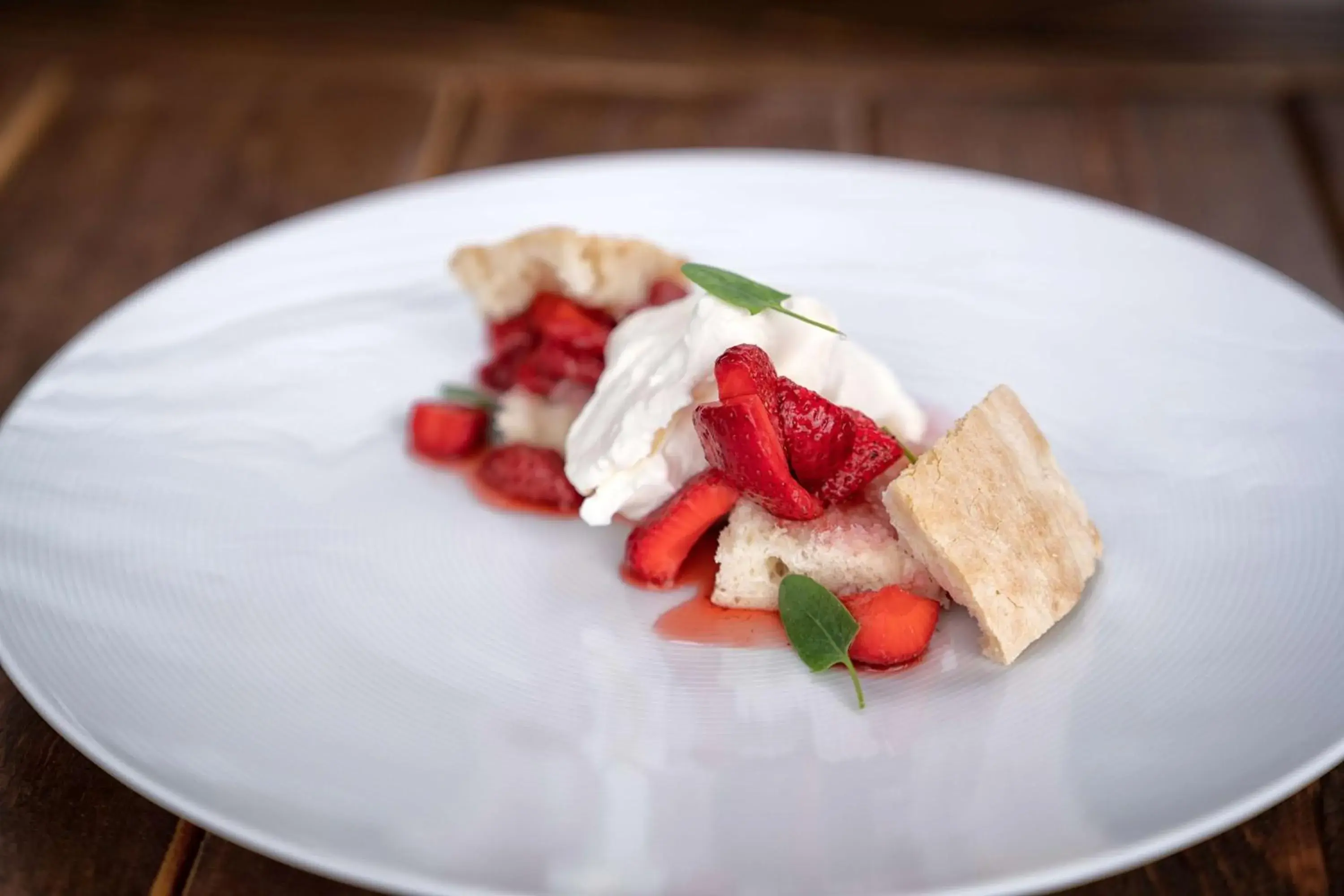 Restaurant/places to eat in Spirit Ridge, in The Unbound Collection by Hyatt Restaurant/places to eat in Spirit Ridge, in The Unbound Collection by Hyatt