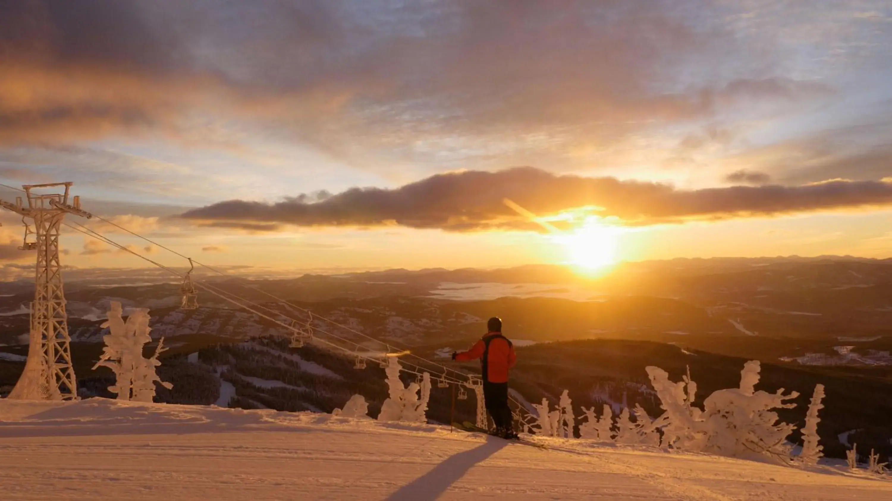 Fitness centre/facilities in Spirit Ridge, in The Unbound Collection by Hyatt Fitness centre/facilities in Spirit Ridge, in The Unbound Collection by Hyatt