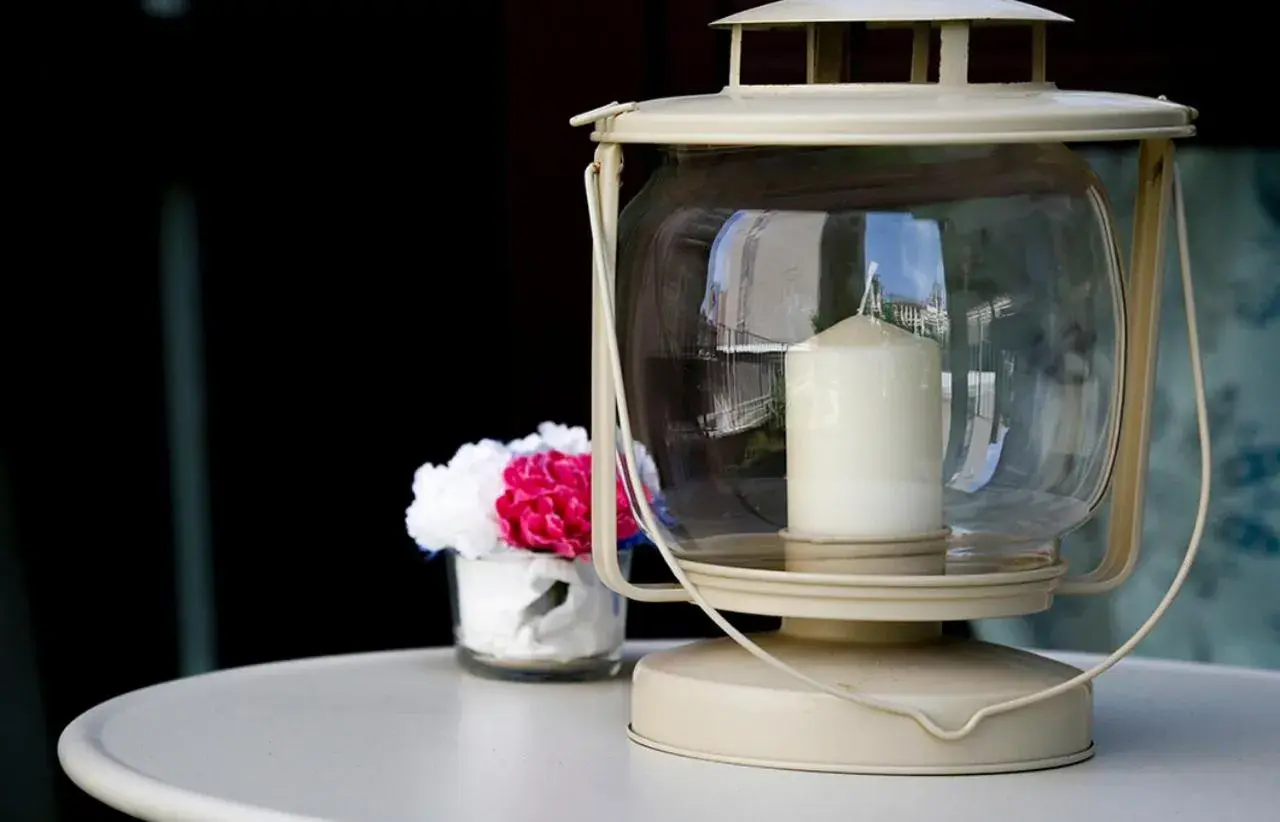 Single Room with Private Bathroom - single occupancy in C.A.V. B&B Curiel20 Single Room with Private Bathroom - single occupancy in C.A.V. B&B Curiel20