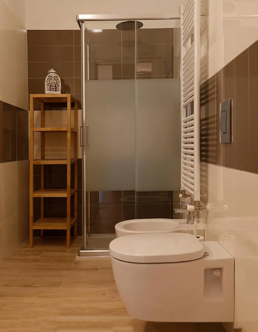 Other in C.A.V. B&B Curiel20