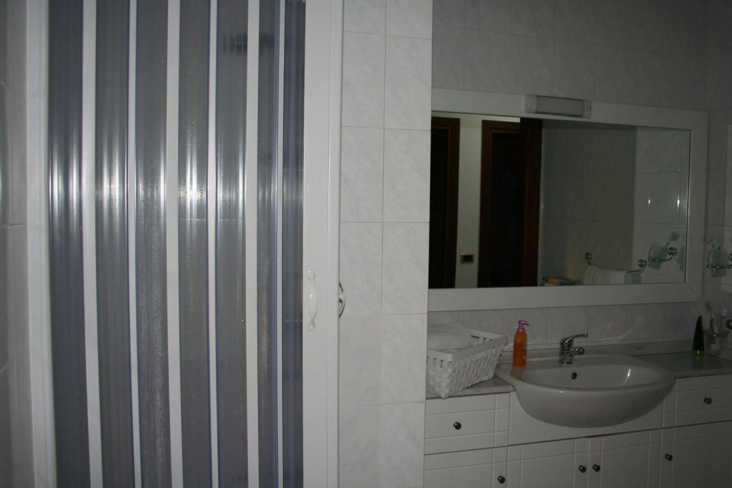 Costa d'Amalfi e Cilento