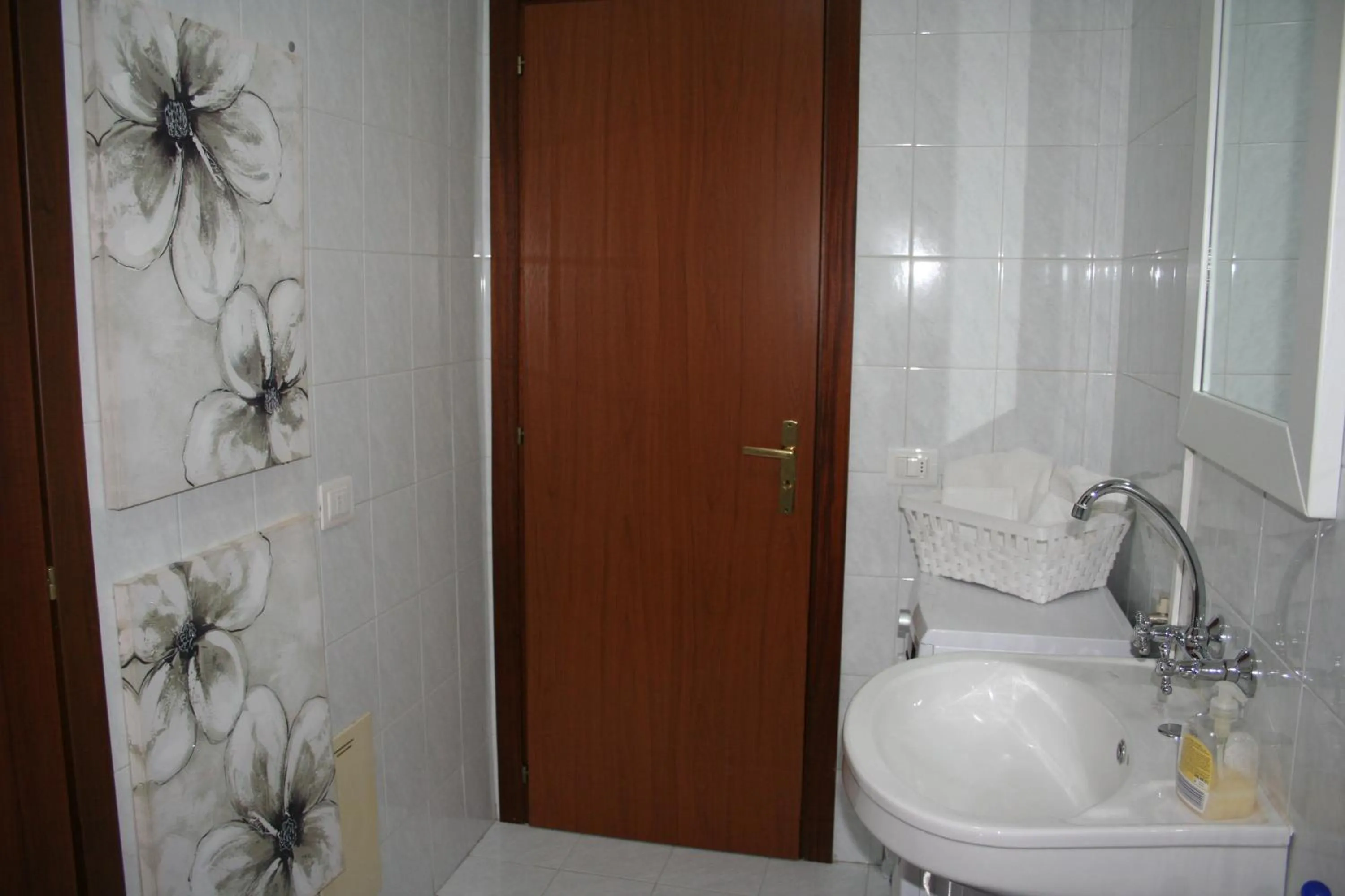 Costa d'Amalfi e Cilento