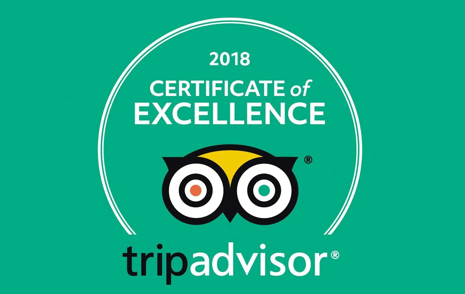 Certificate/Award in Ananta Burin Resort - SHA Extra Plus