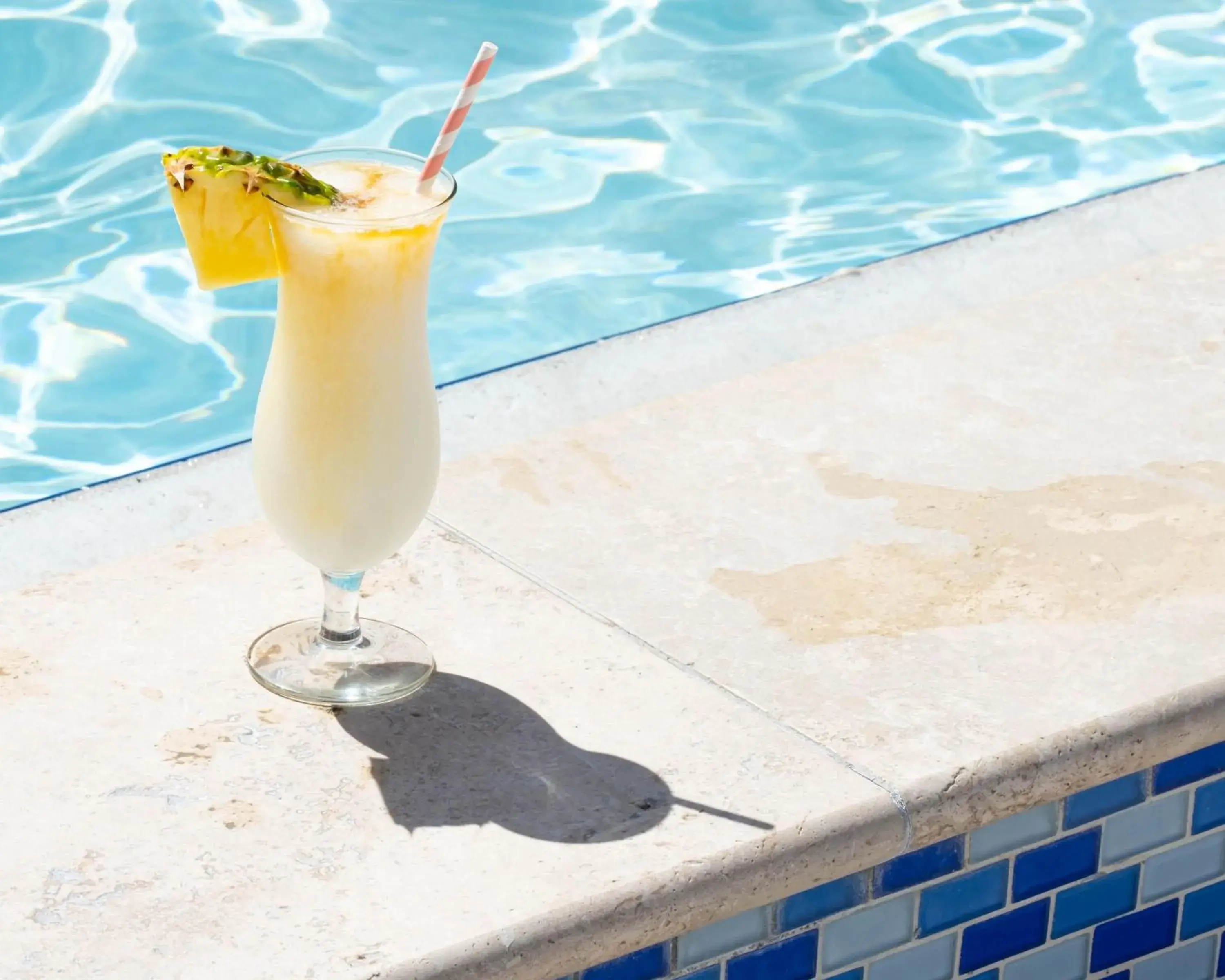 Restaurant/places to eat in Hyatt Regency Clearwater Beach Resort & Spa Restaurant/places to eat in Hyatt Regency Clearwater Beach Resort & Spa