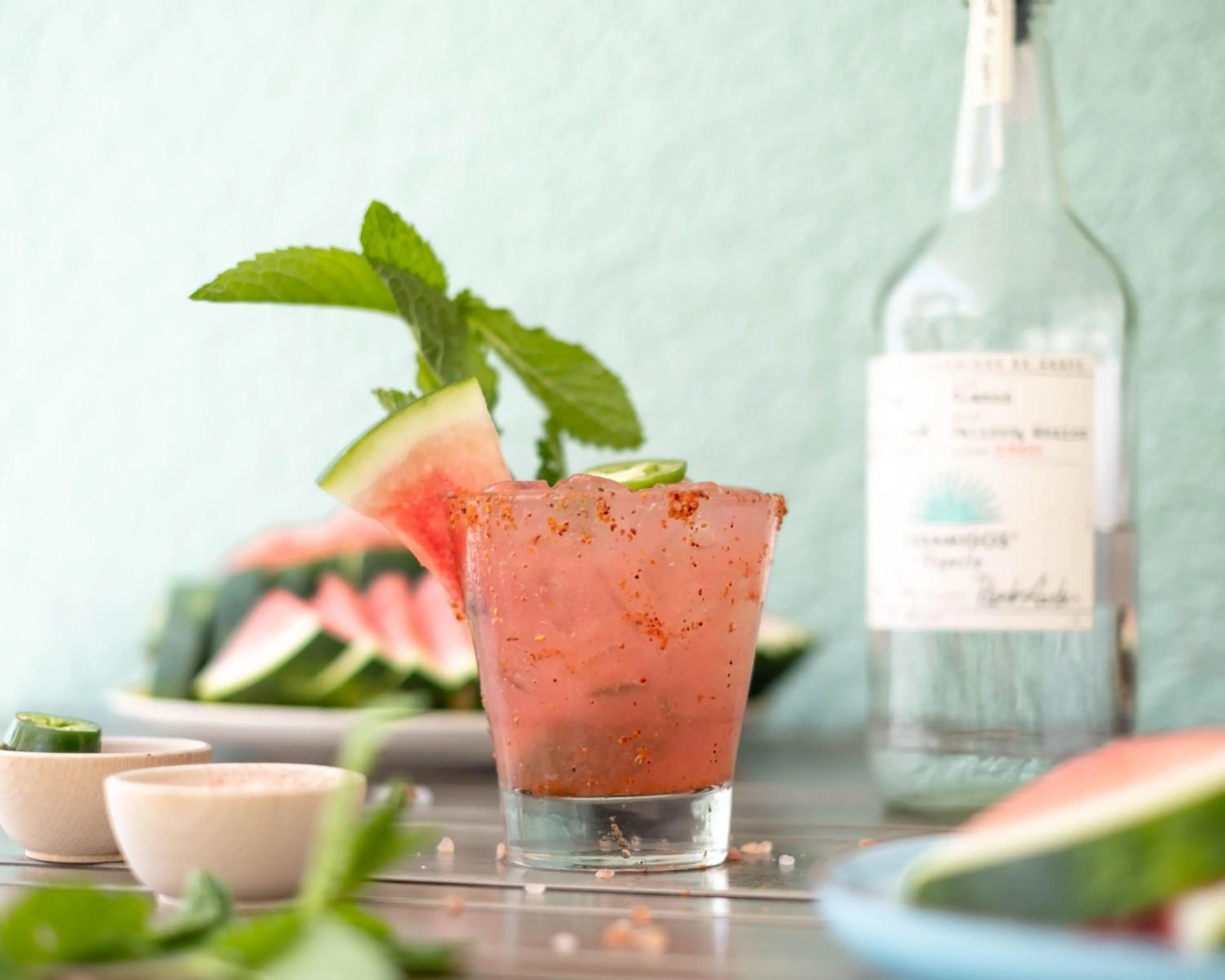 Restaurant/places to eat in Hyatt Regency Clearwater Beach Resort &amp; Spa