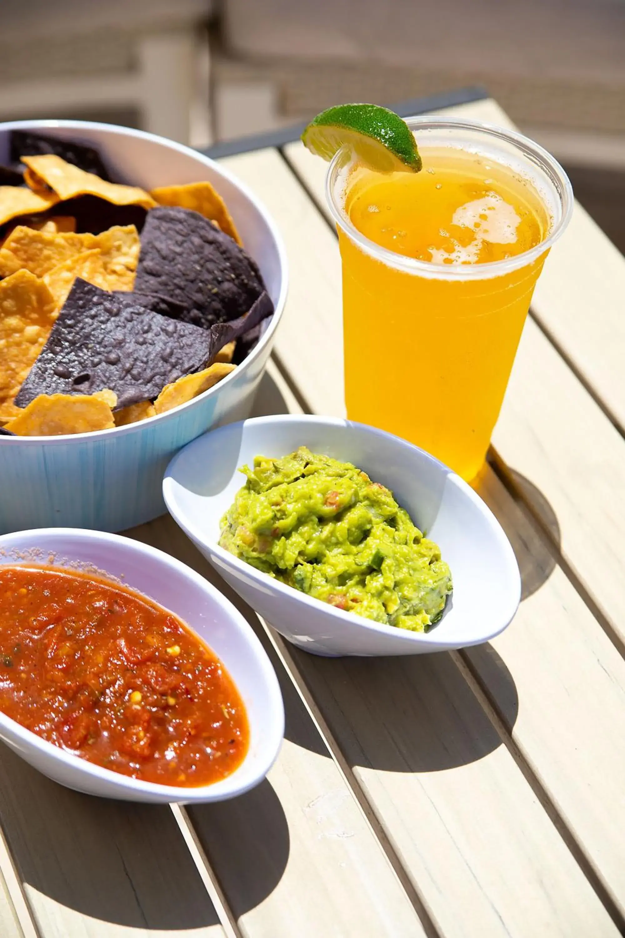 Restaurant/places to eat in Hyatt Regency Clearwater Beach Resort & Spa Restaurant/places to eat in Hyatt Regency Clearwater Beach Resort & Spa