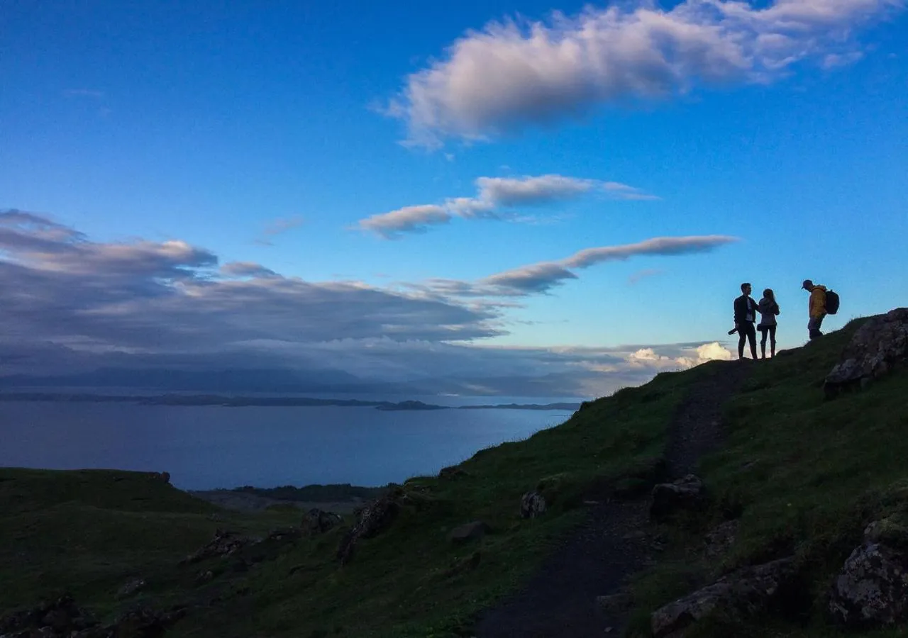 Other in The Roses B&B