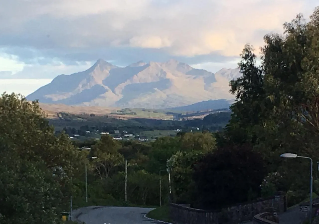 Other in The Roses B&B