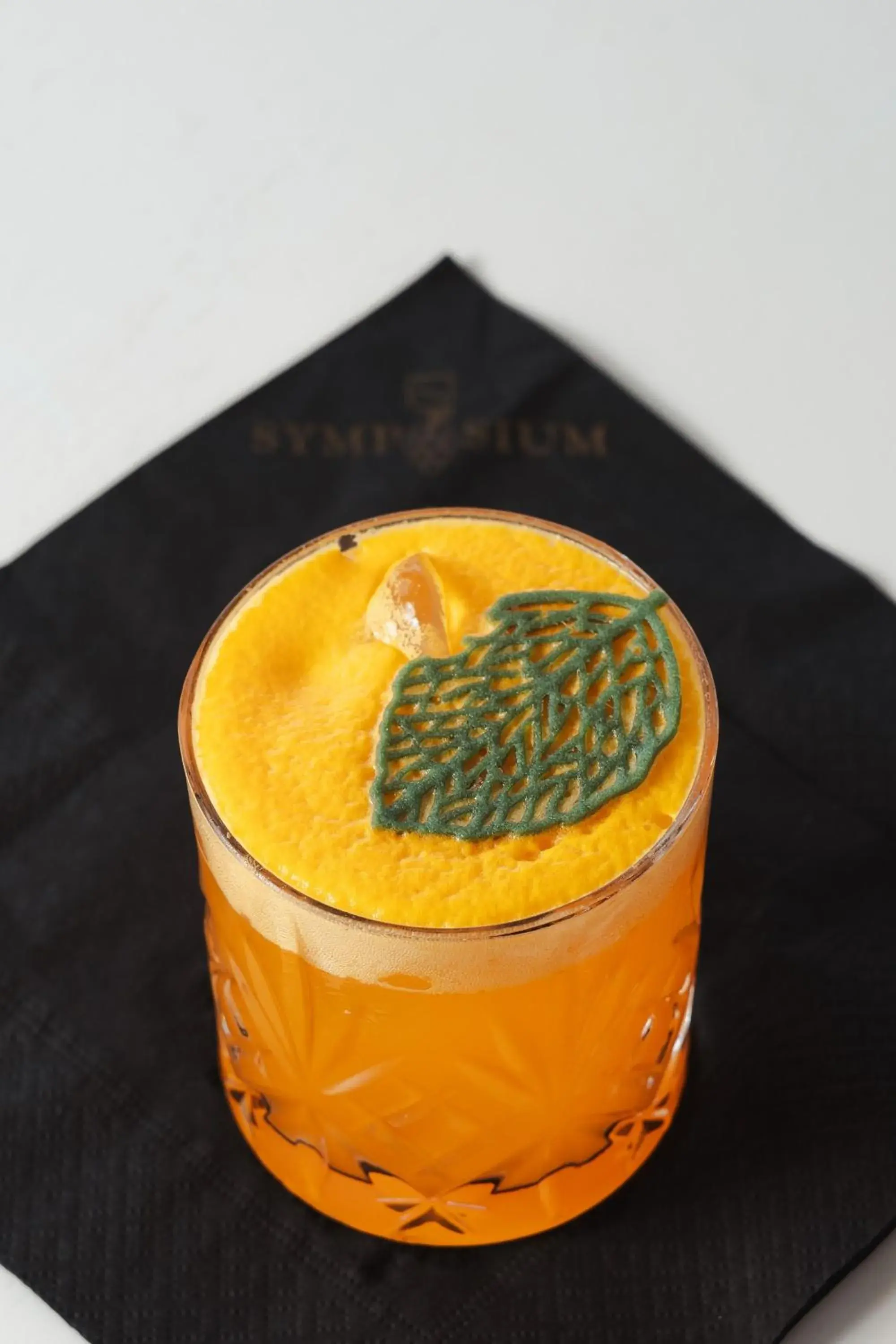 Food and drinks in Liana Beach Hotel & Spa Food and drinks in Liana Beach Hotel & Spa