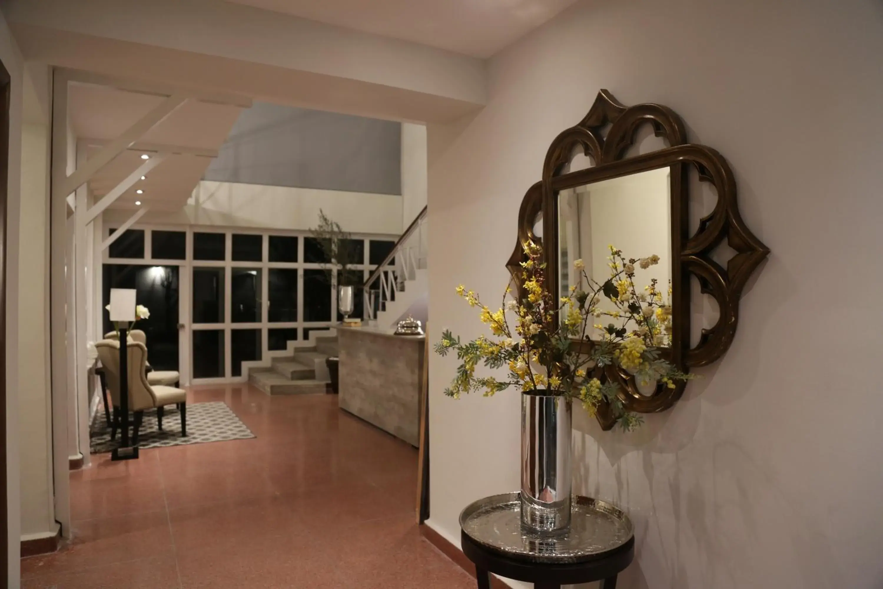 Casa Massima Hotel Casa Massima Hotel