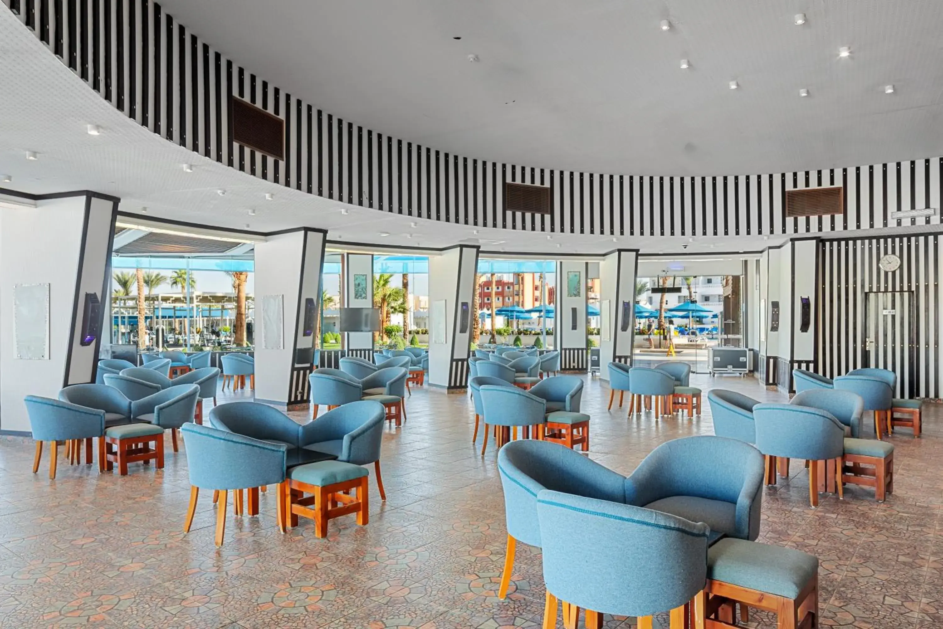 Restaurant/places to eat in Albatros Sharm Resort - By Pickalbatros Restaurant/places to eat in Albatros Sharm Resort - By Pickalbatros