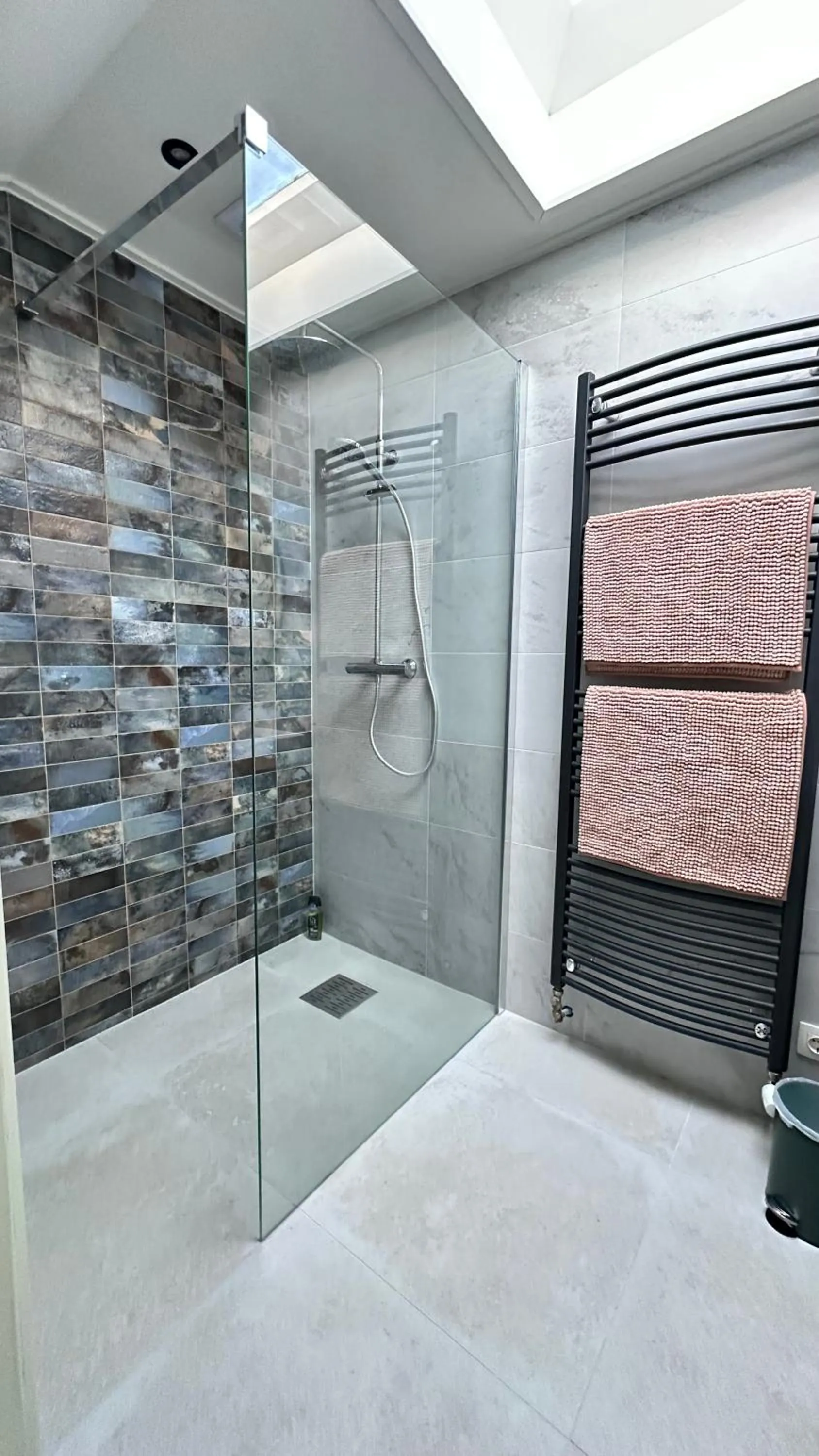 Slapen bij de Zeeuwse Lala