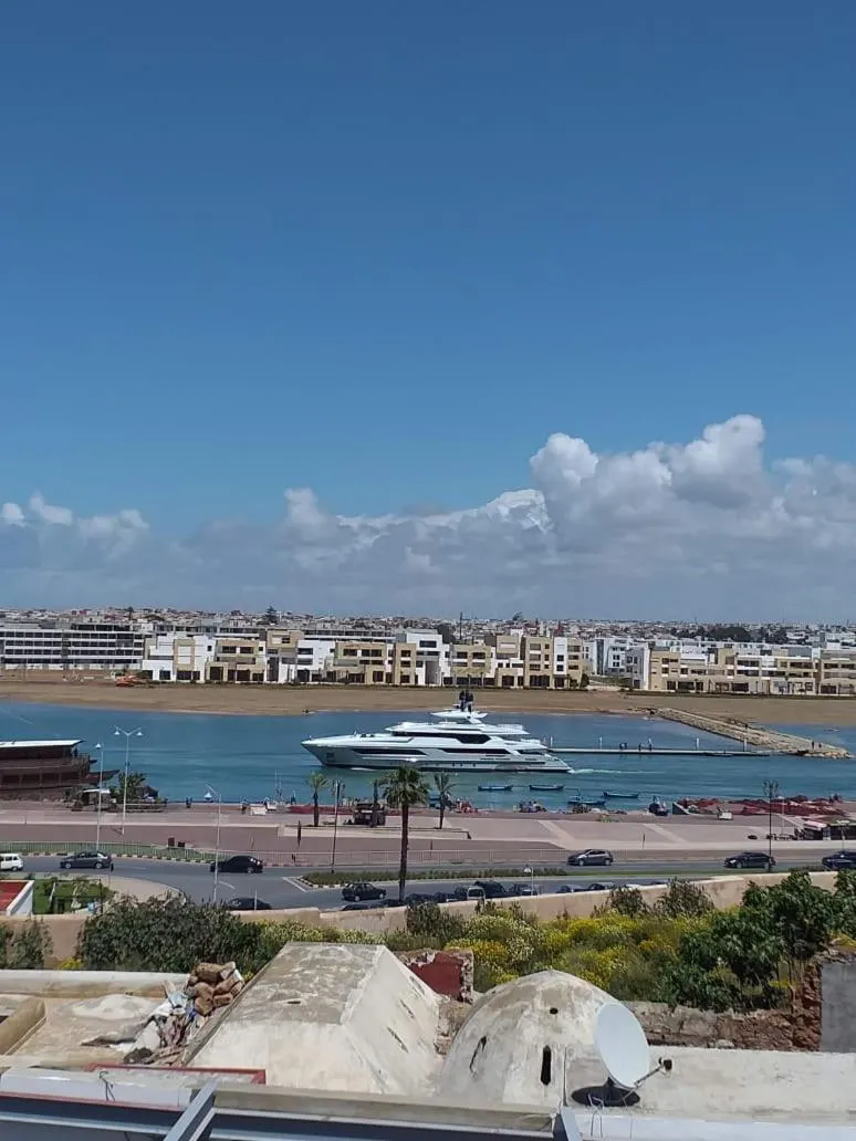 Dar Wassim El Ghali