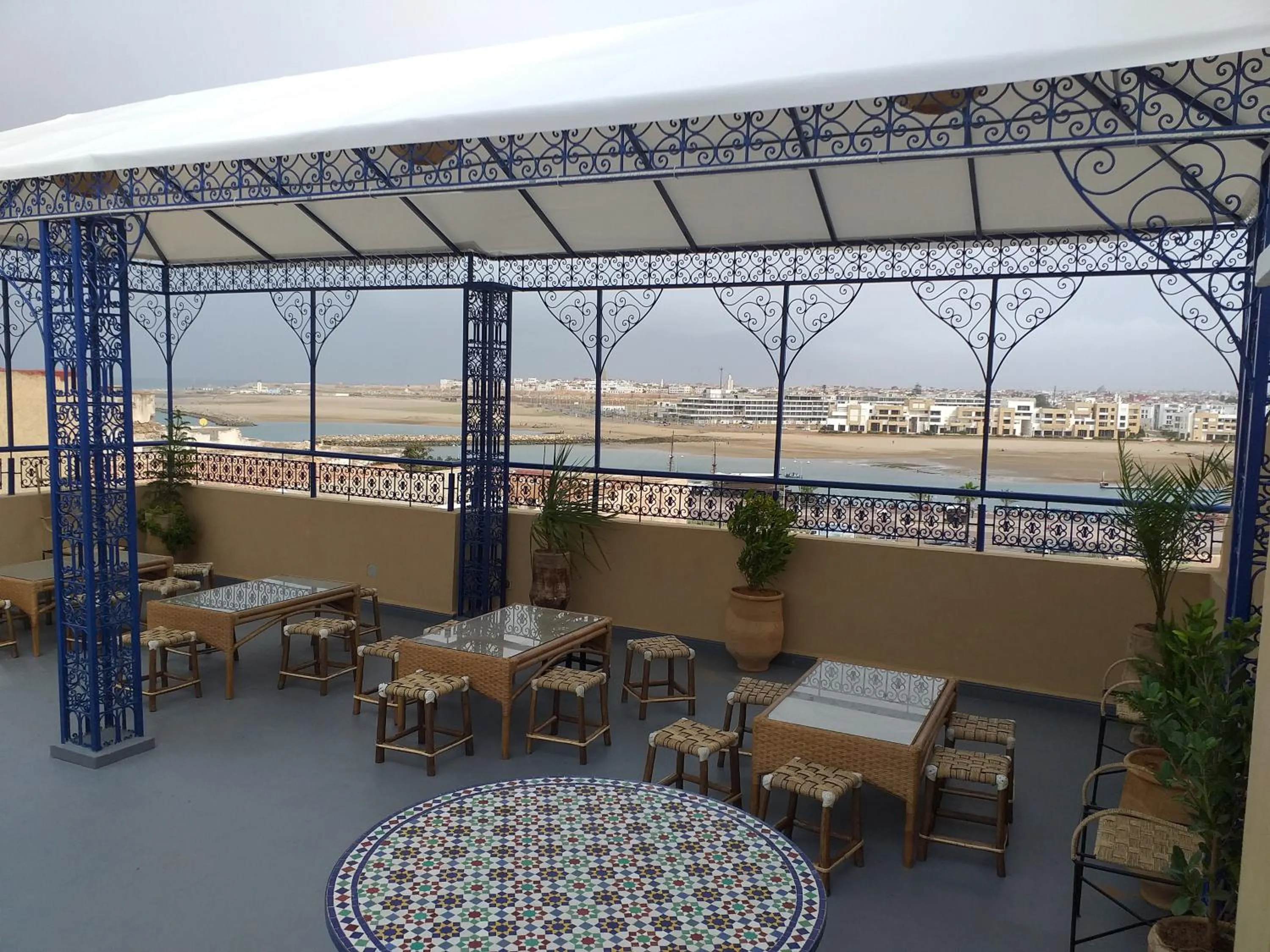 Dar Wassim El Ghali