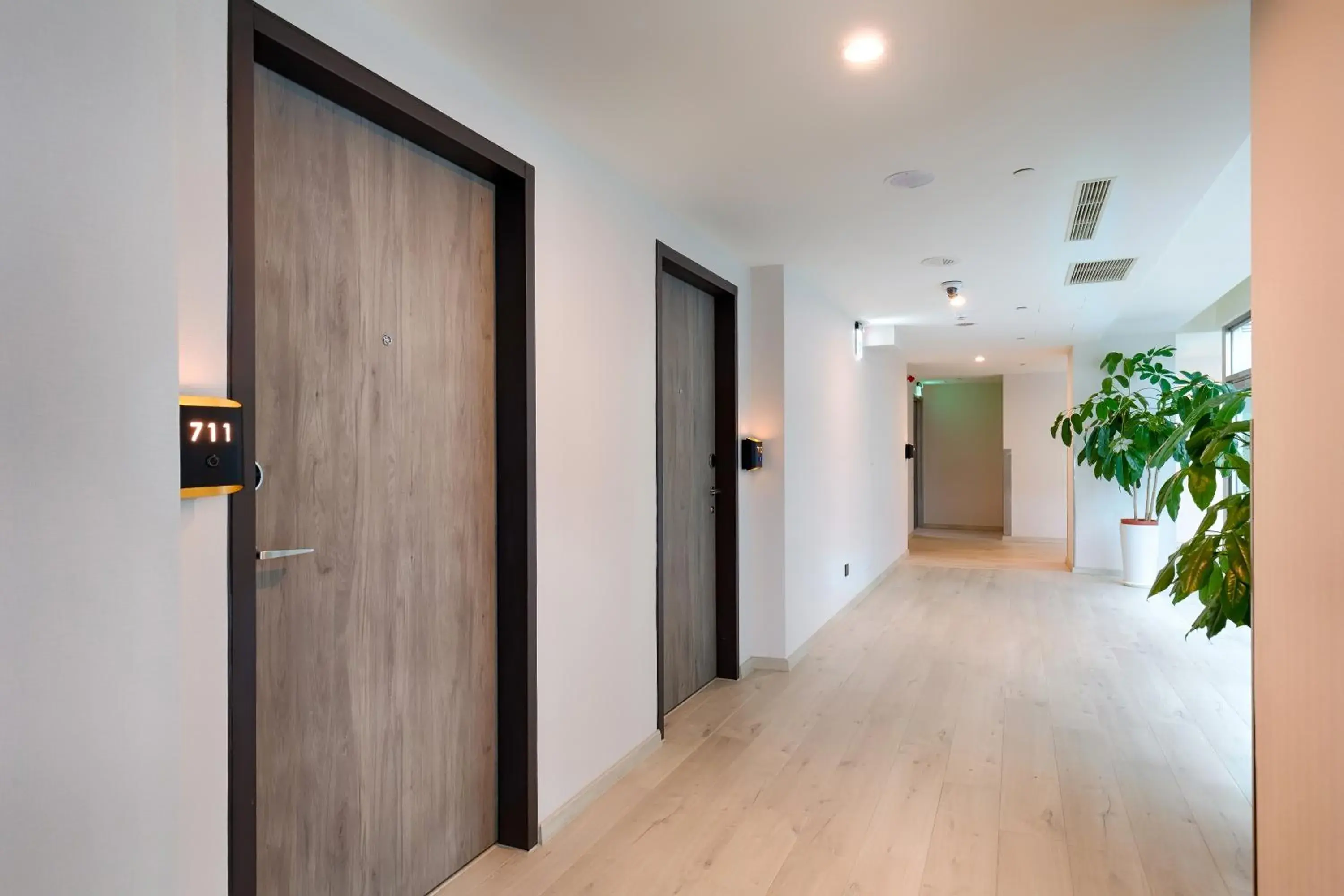 Facade/entrance in Howard Plaza Hotel Hsinchu Facade/entrance in Howard Plaza Hotel Hsinchu