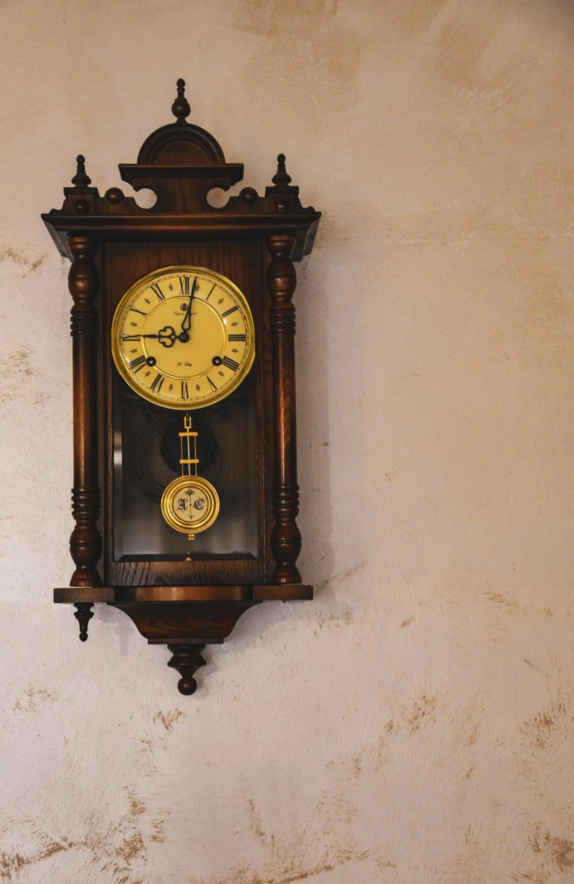 Property building in Apartments & rooms - TIANIS - Self check-in