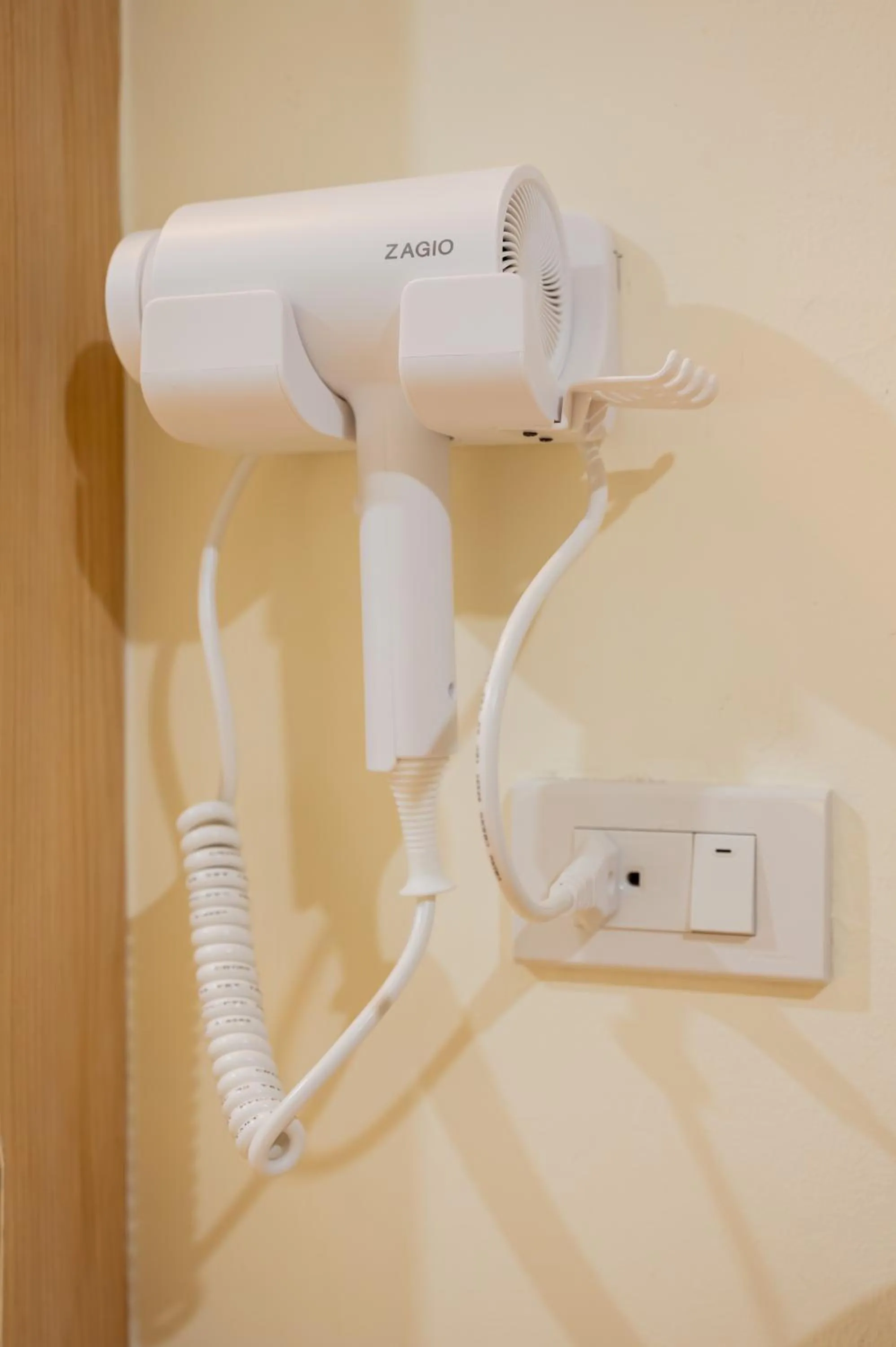 Phi Phi Anita Resort