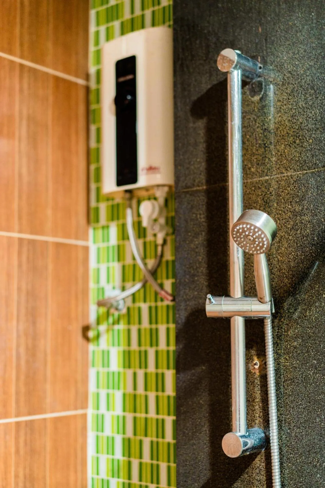 Phi Phi Anita Resort