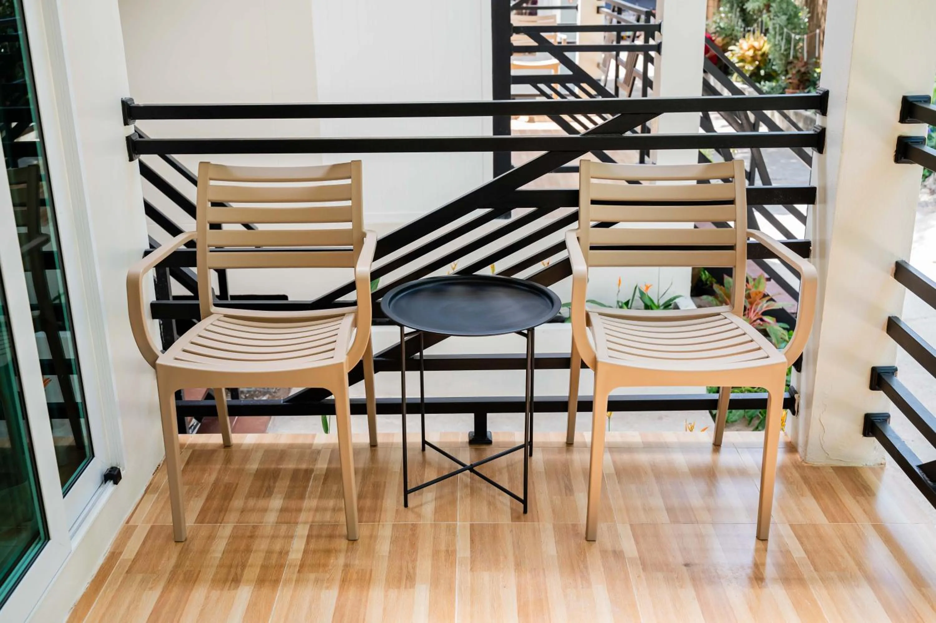 Phi Phi Anita Resort