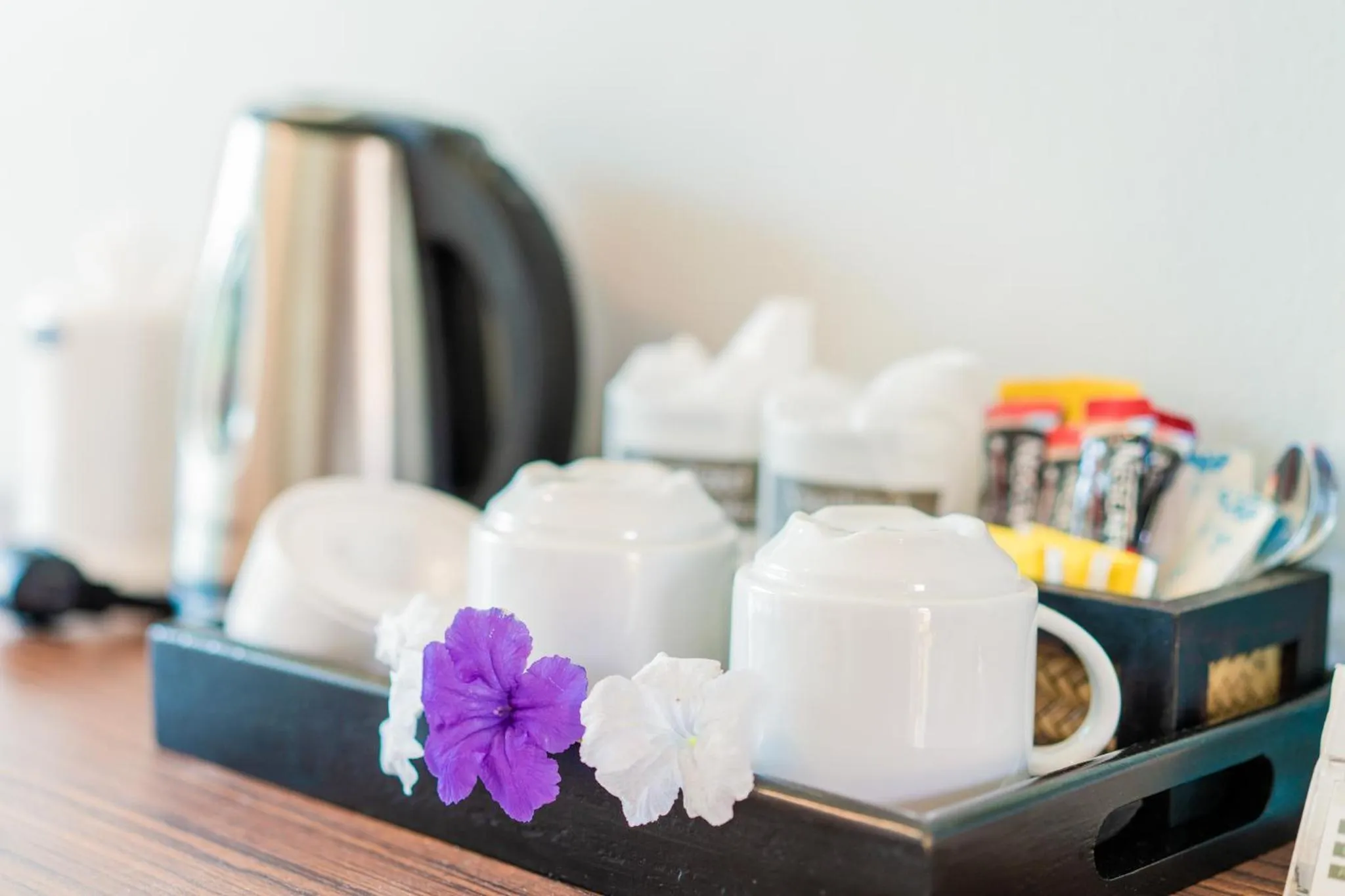 Phi Phi Anita Resort