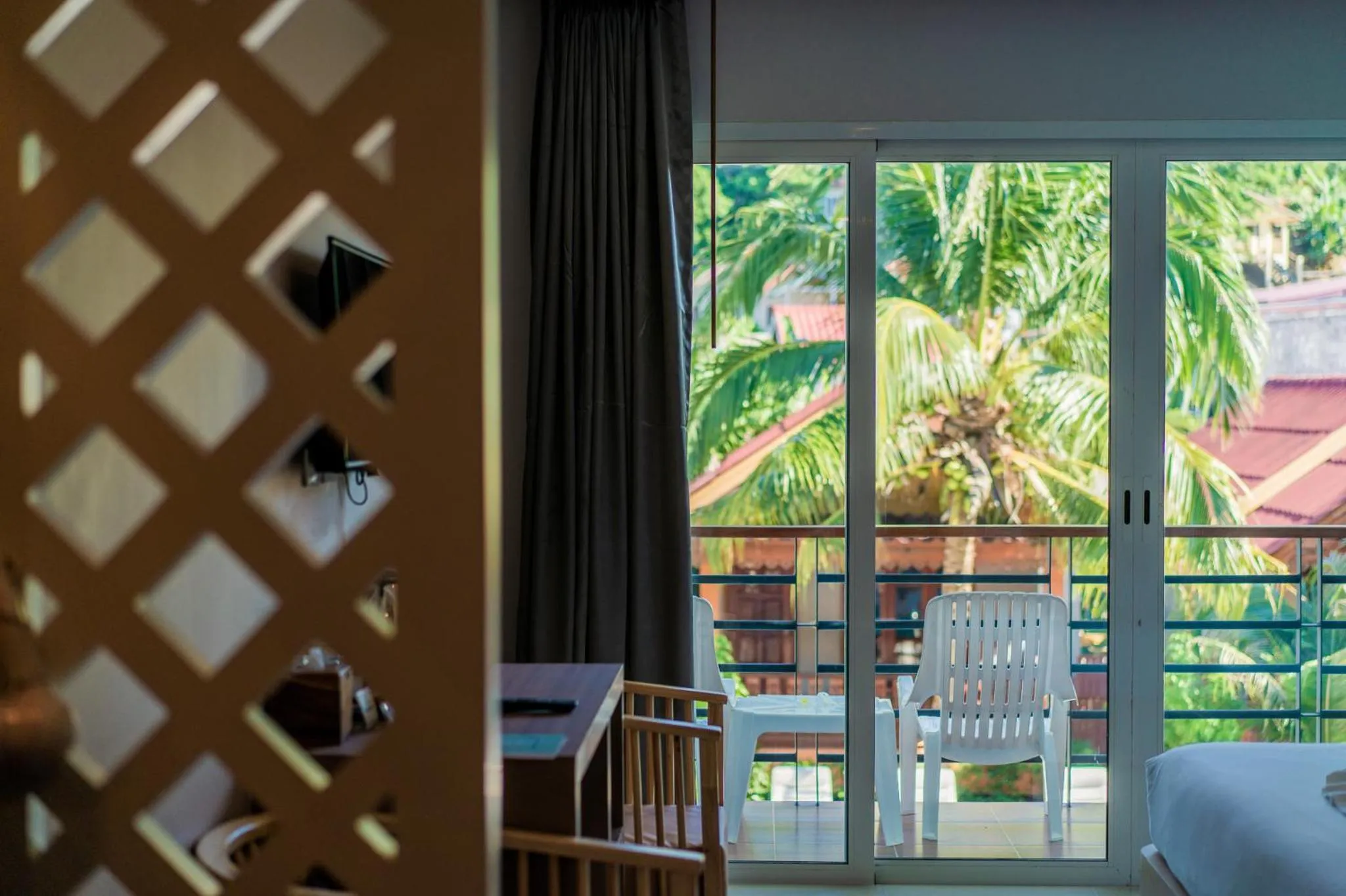 Phi Phi Anita Resort