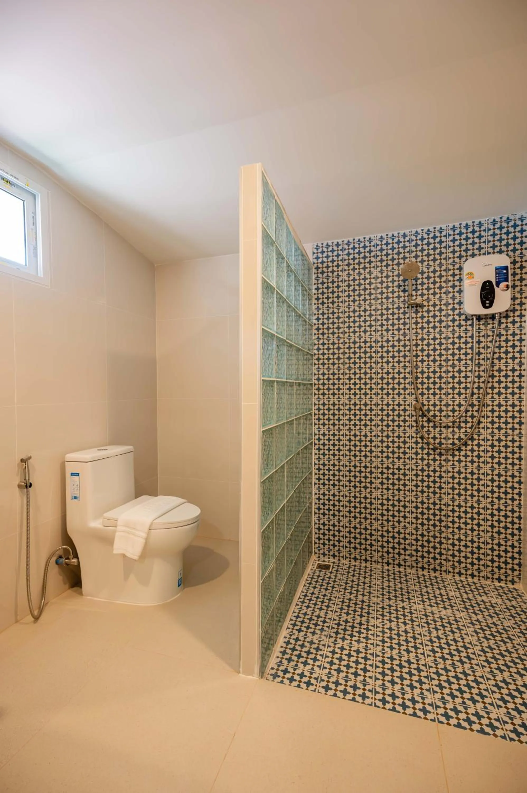 Phi Phi Anita Resort