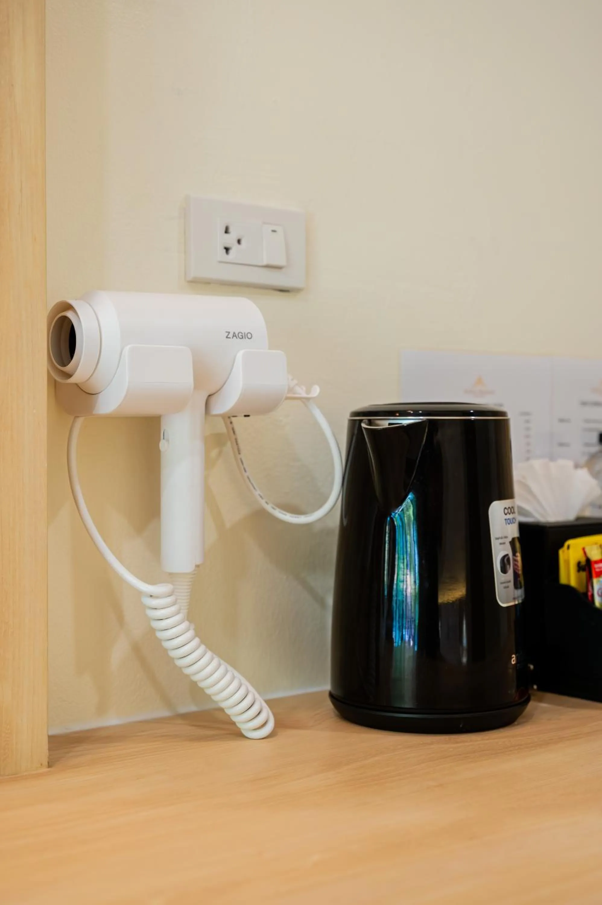 Phi Phi Anita Resort