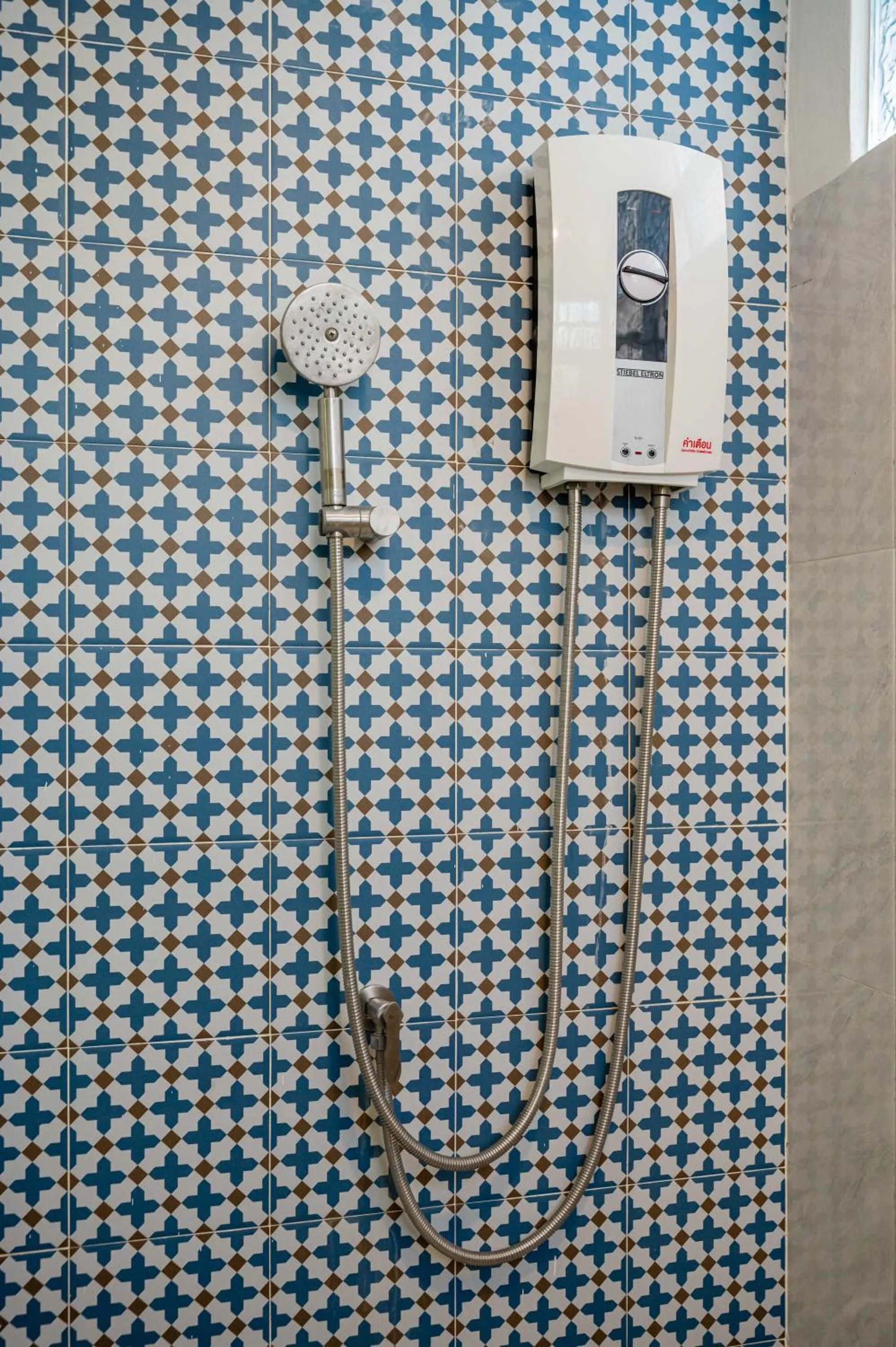 Phi Phi Anita Resort