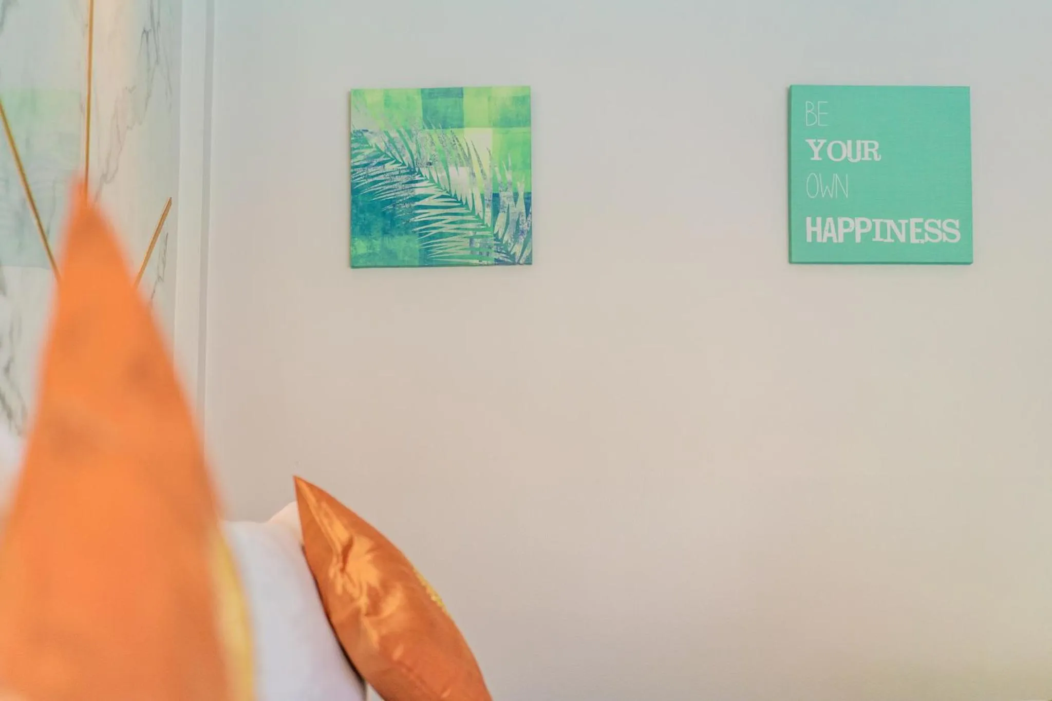 Phi Phi Anita Resort