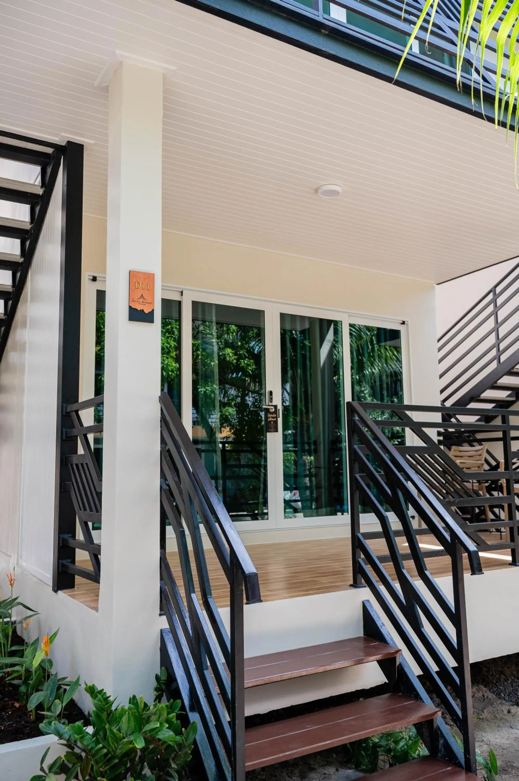 Phi Phi Anita Resort