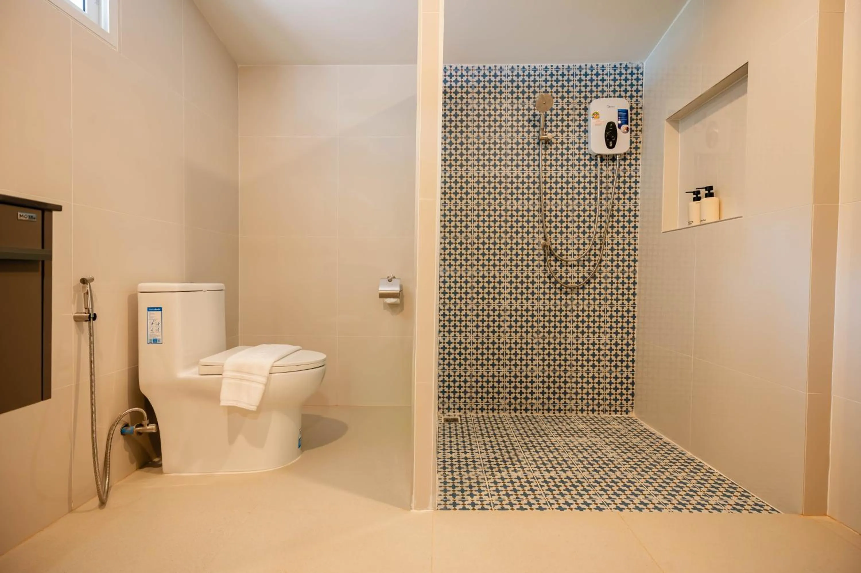 Phi Phi Anita Resort