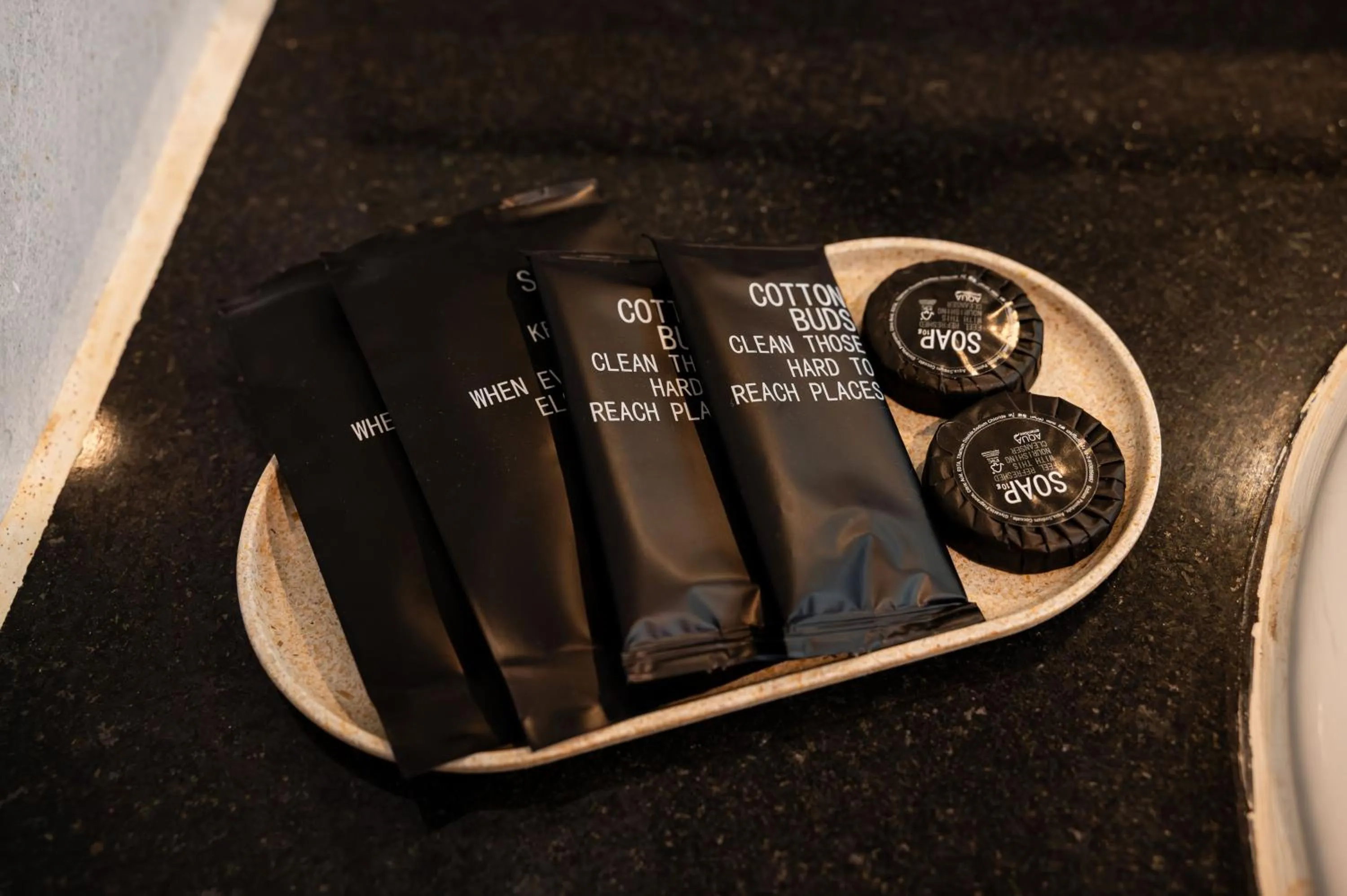 Phi Phi Anita Resort