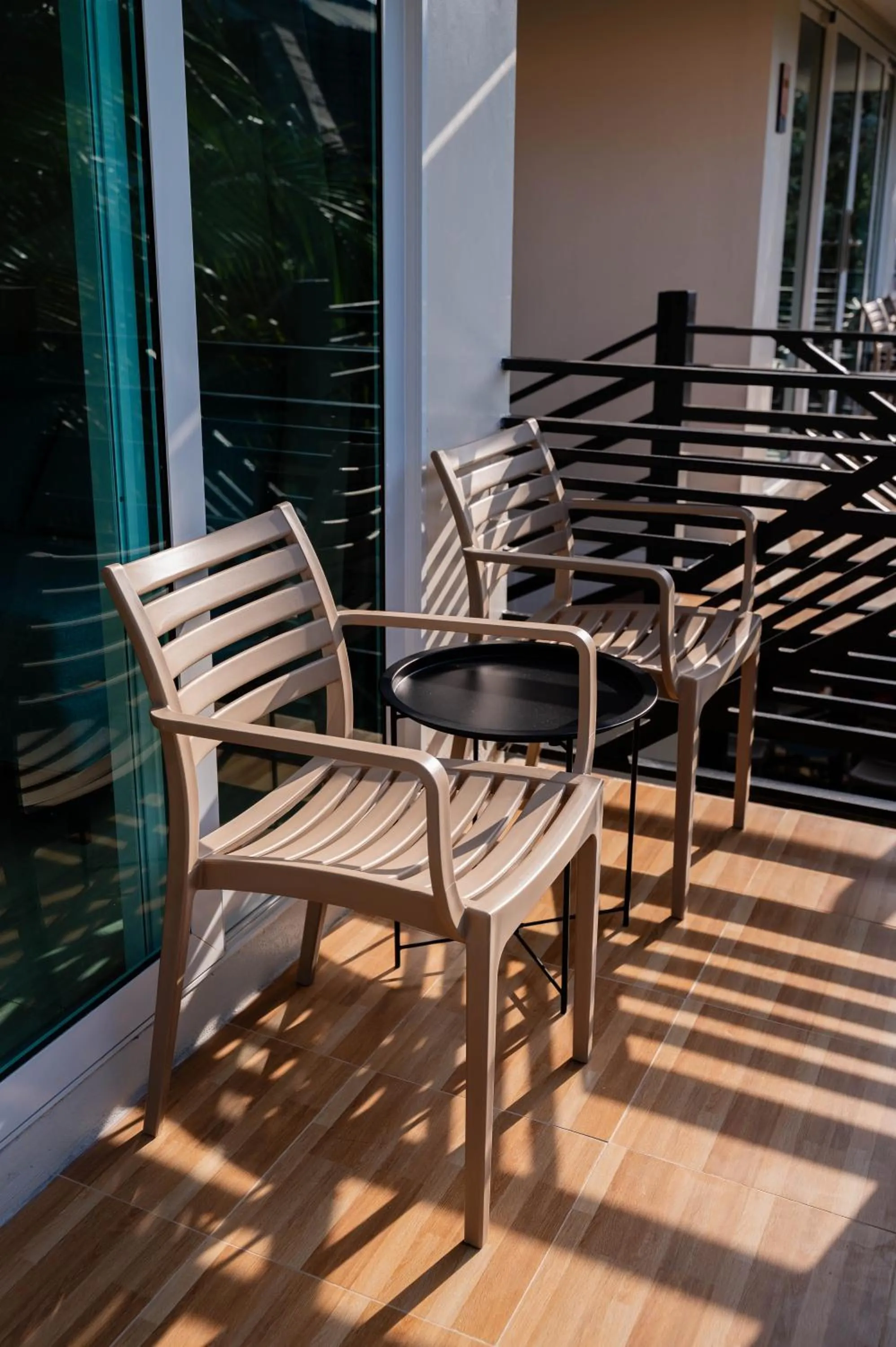 Phi Phi Anita Resort