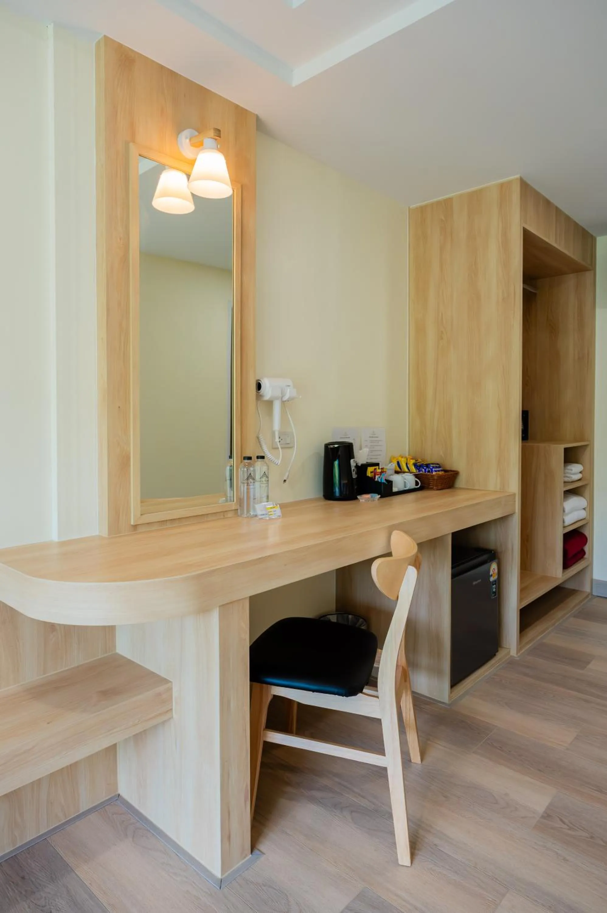 Phi Phi Anita Resort