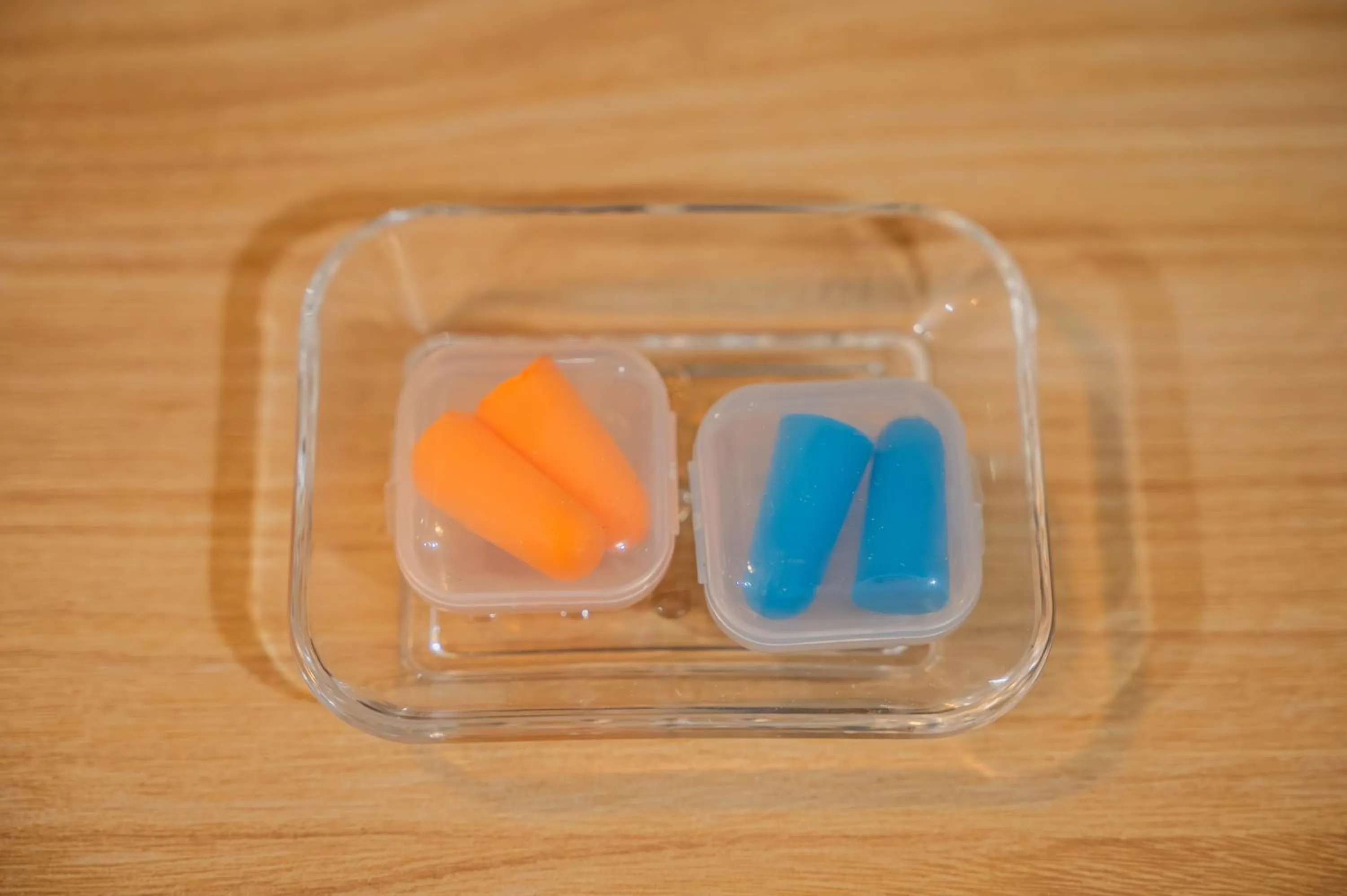 Phi Phi Anita Resort