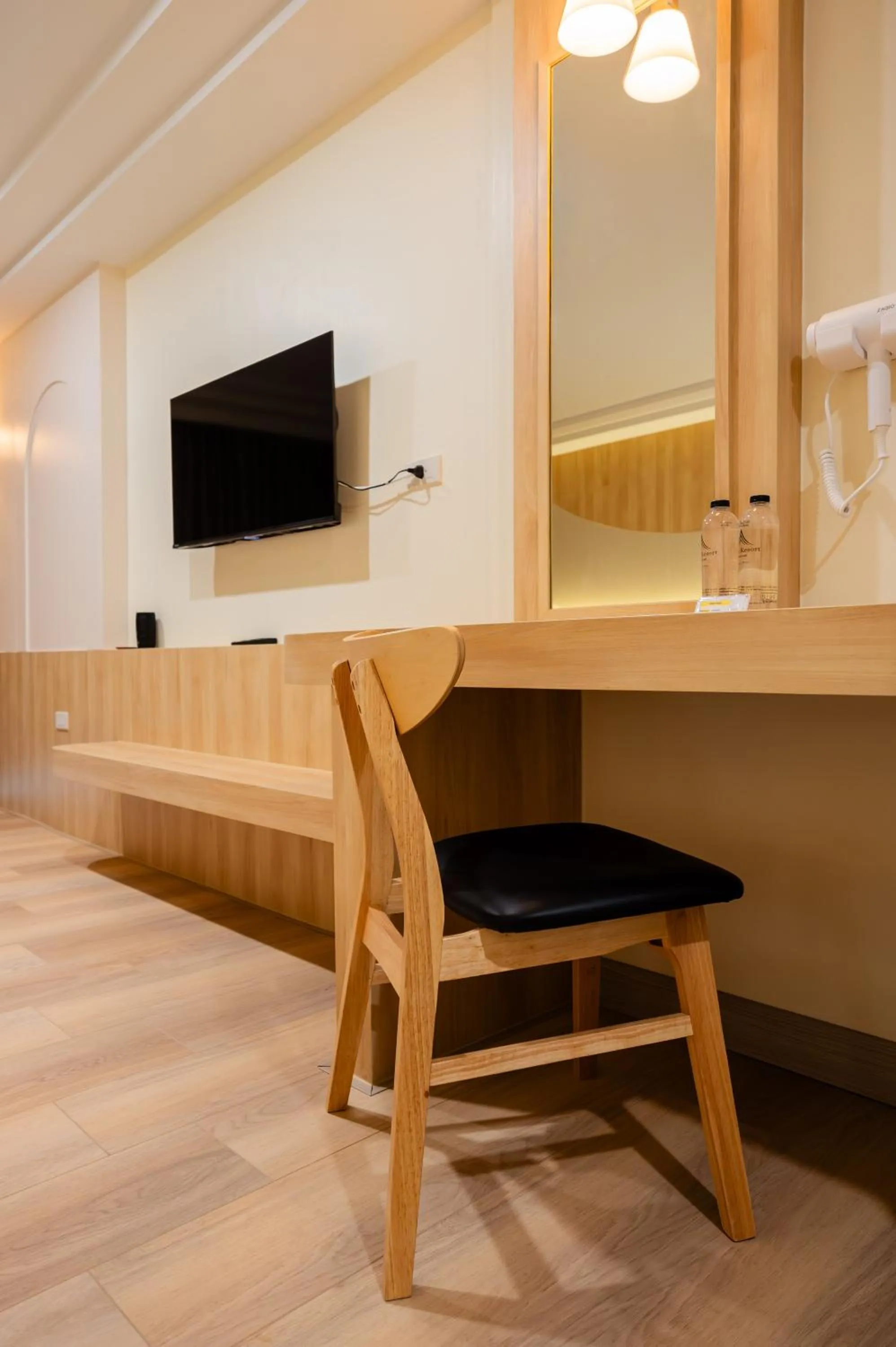 Phi Phi Anita Resort