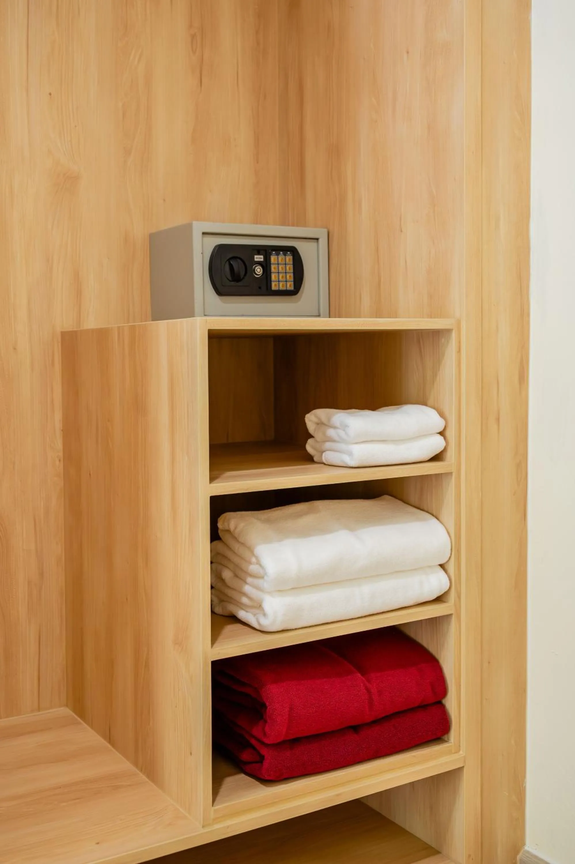 Phi Phi Anita Resort