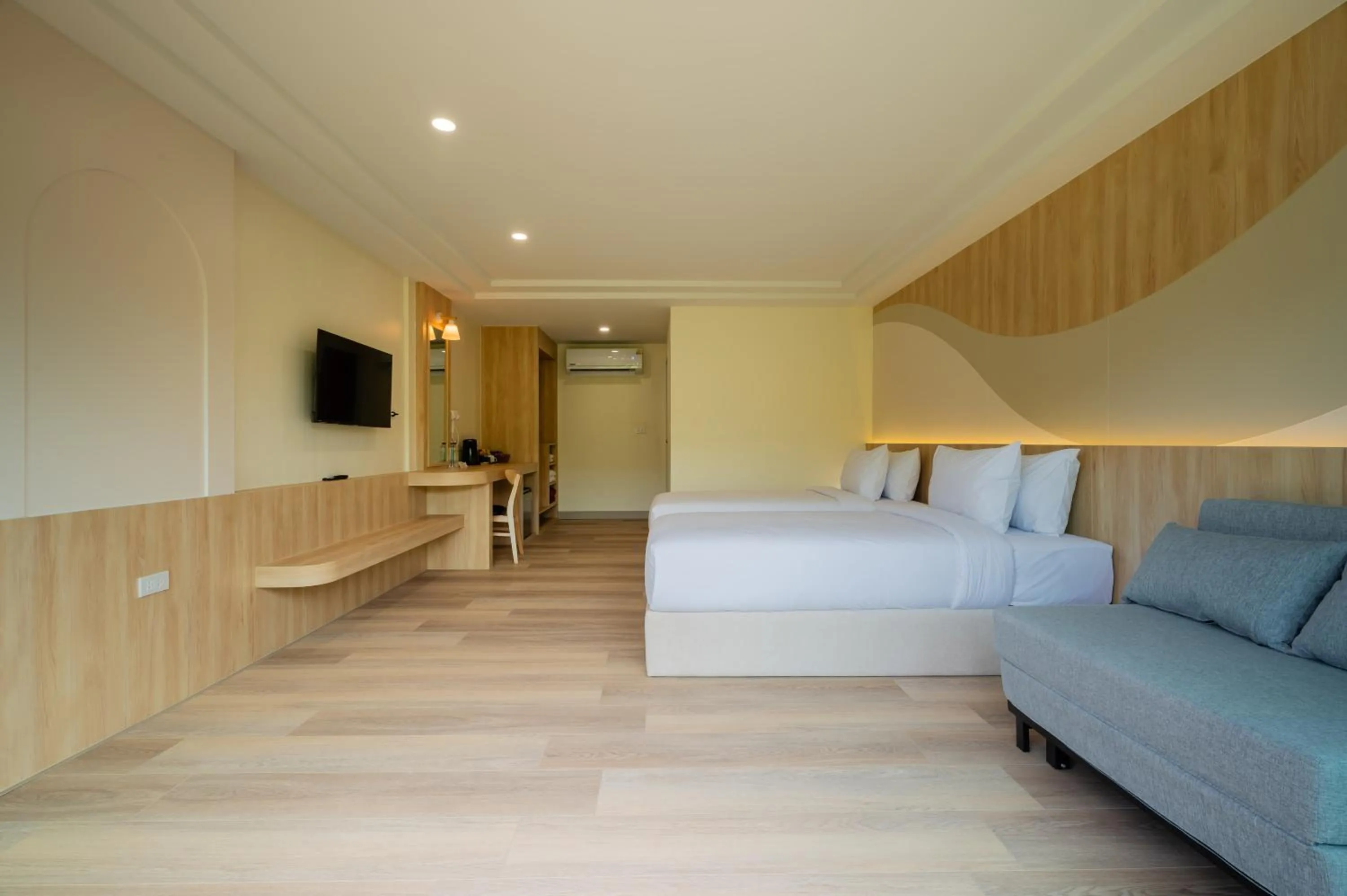 Phi Phi Anita Resort