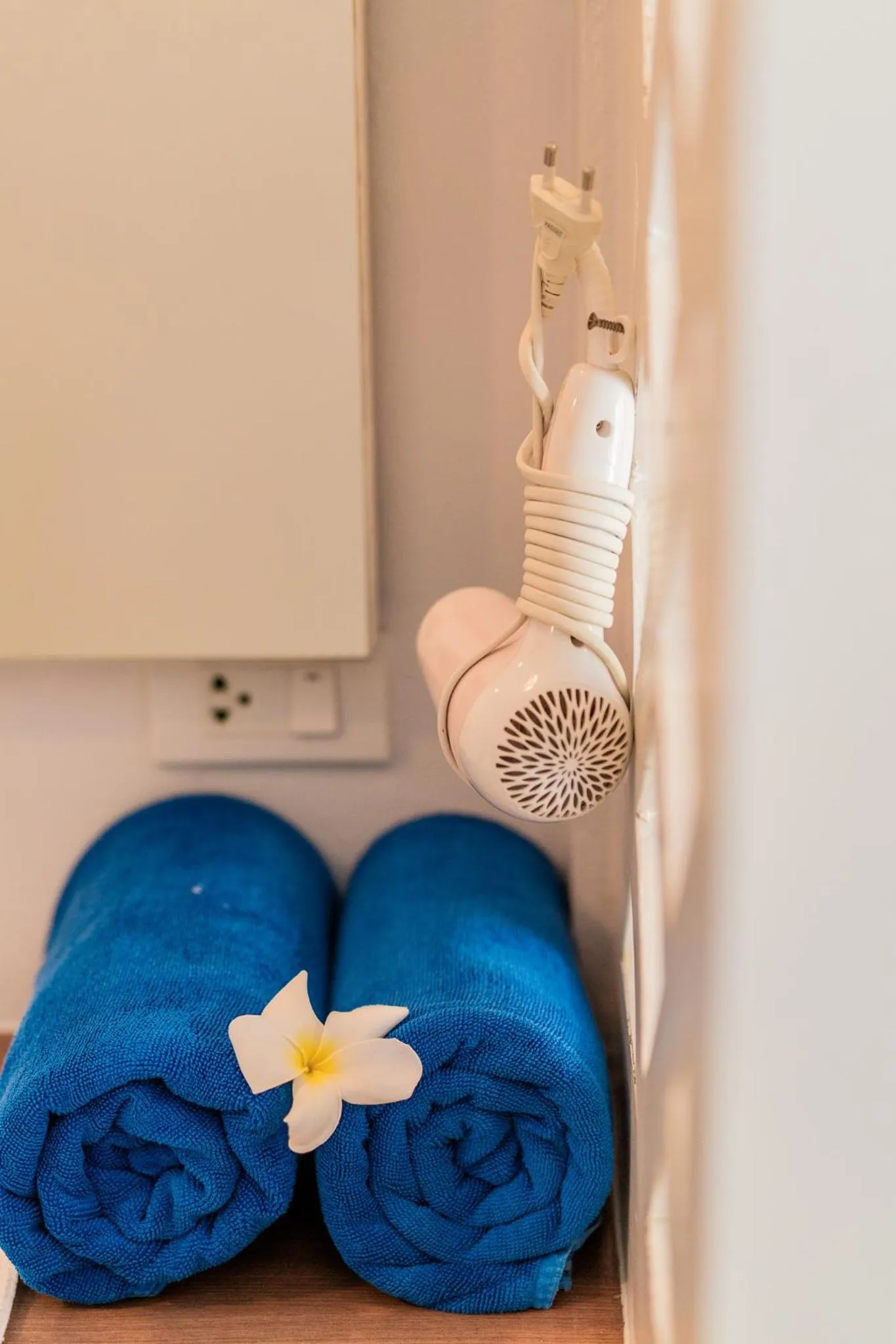 Phi Phi Anita Resort